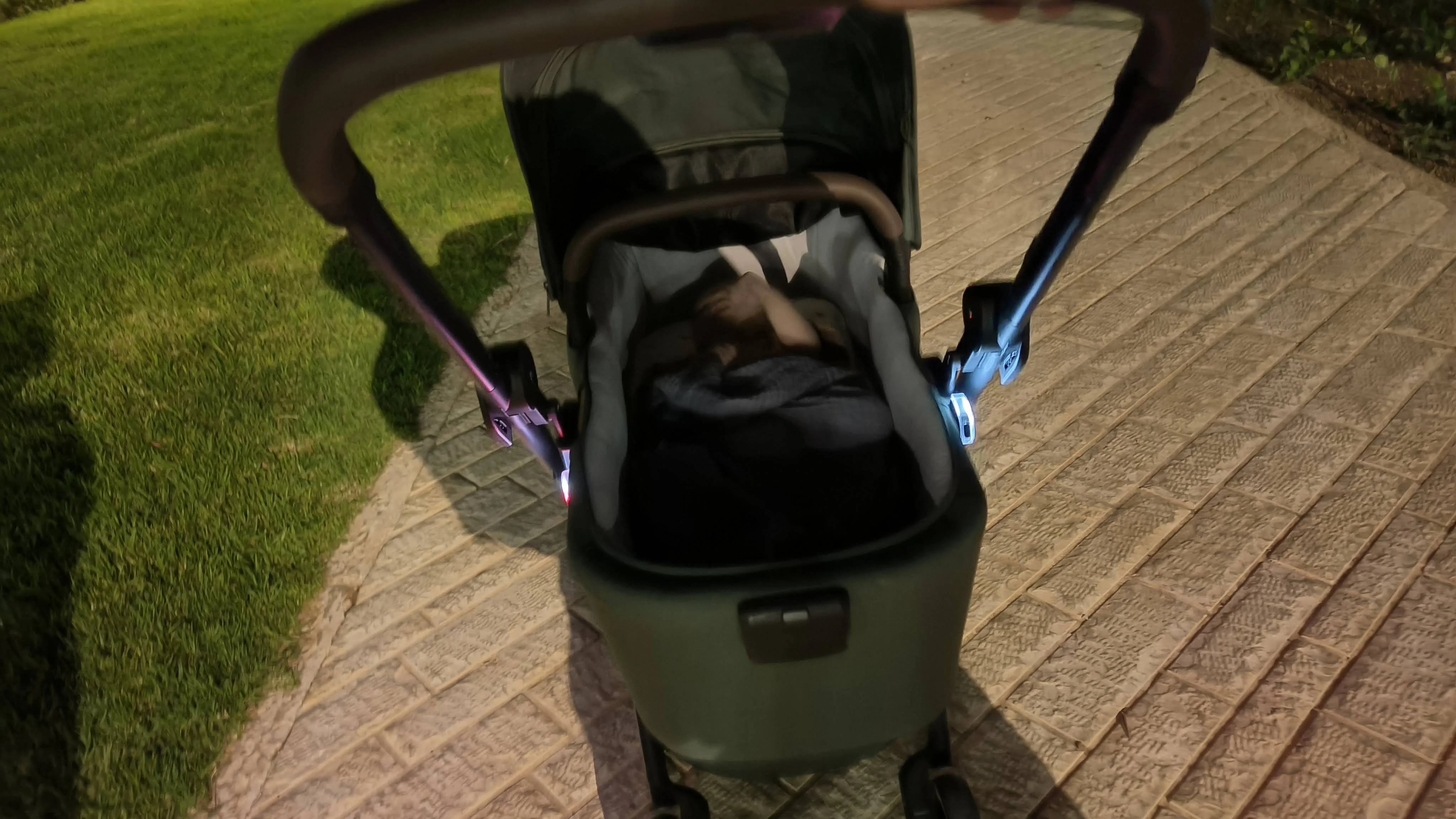 Photo from Superbuggy gallery