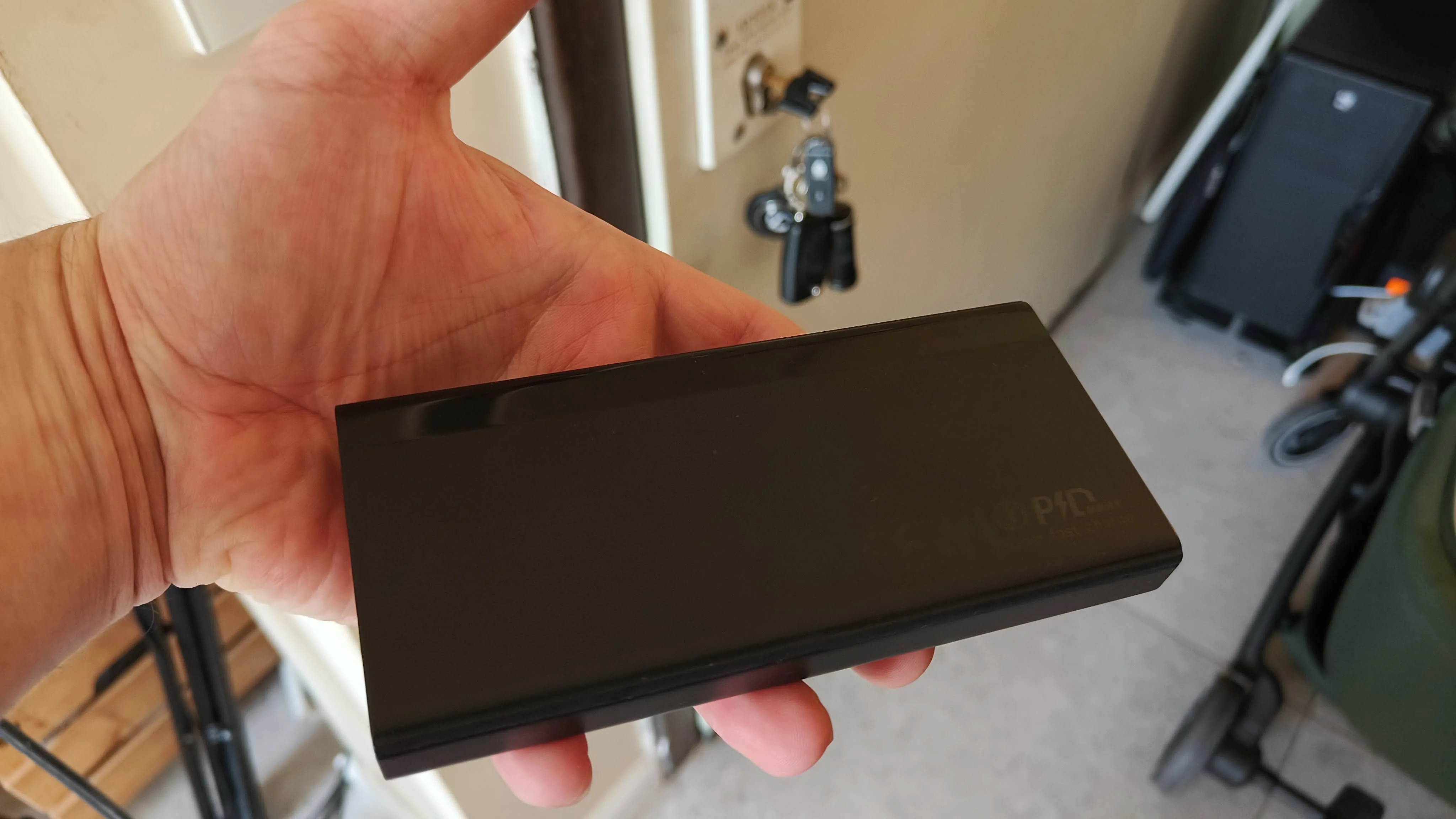 Photo from Superbuggy gallery