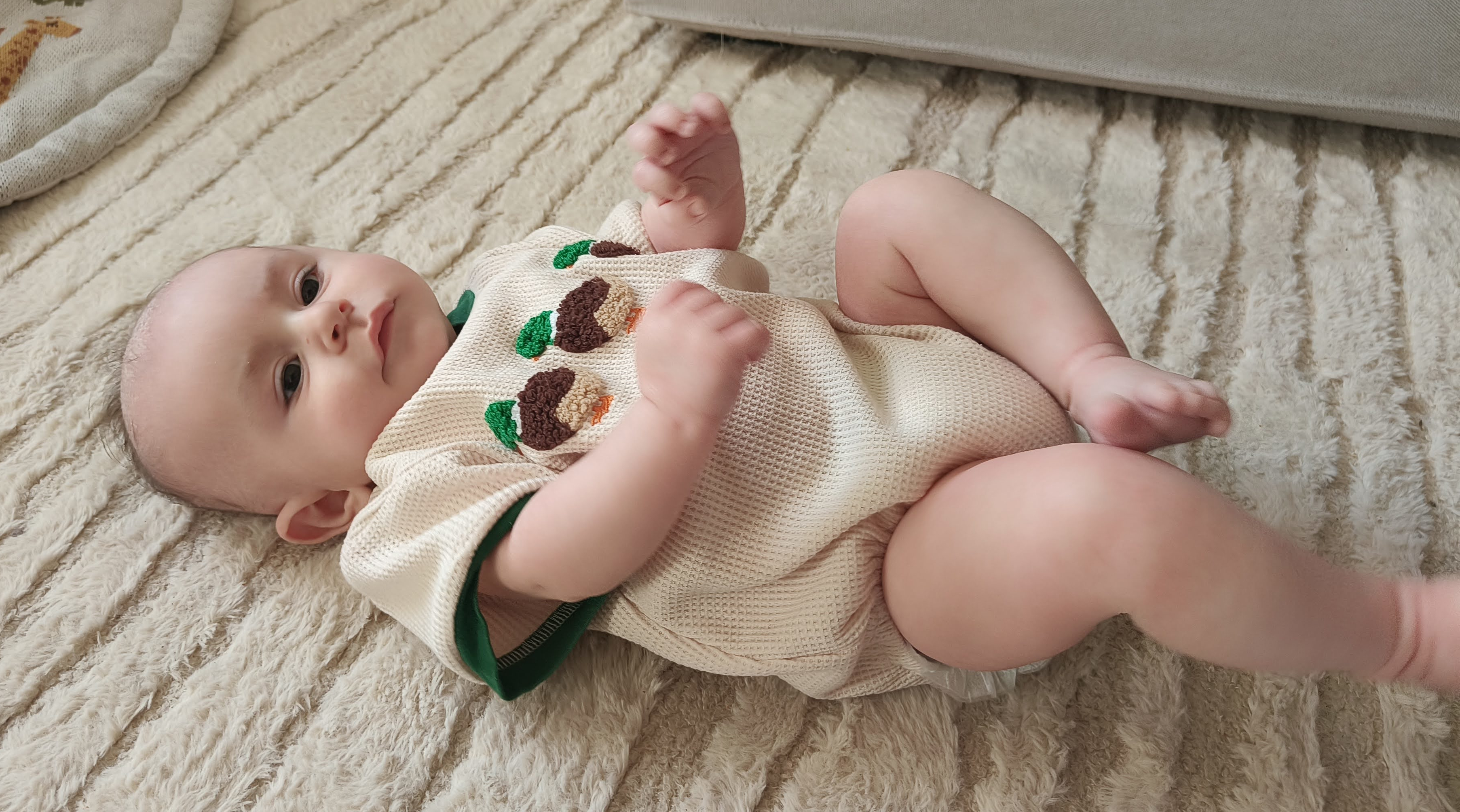 Photo from The Duck Boy