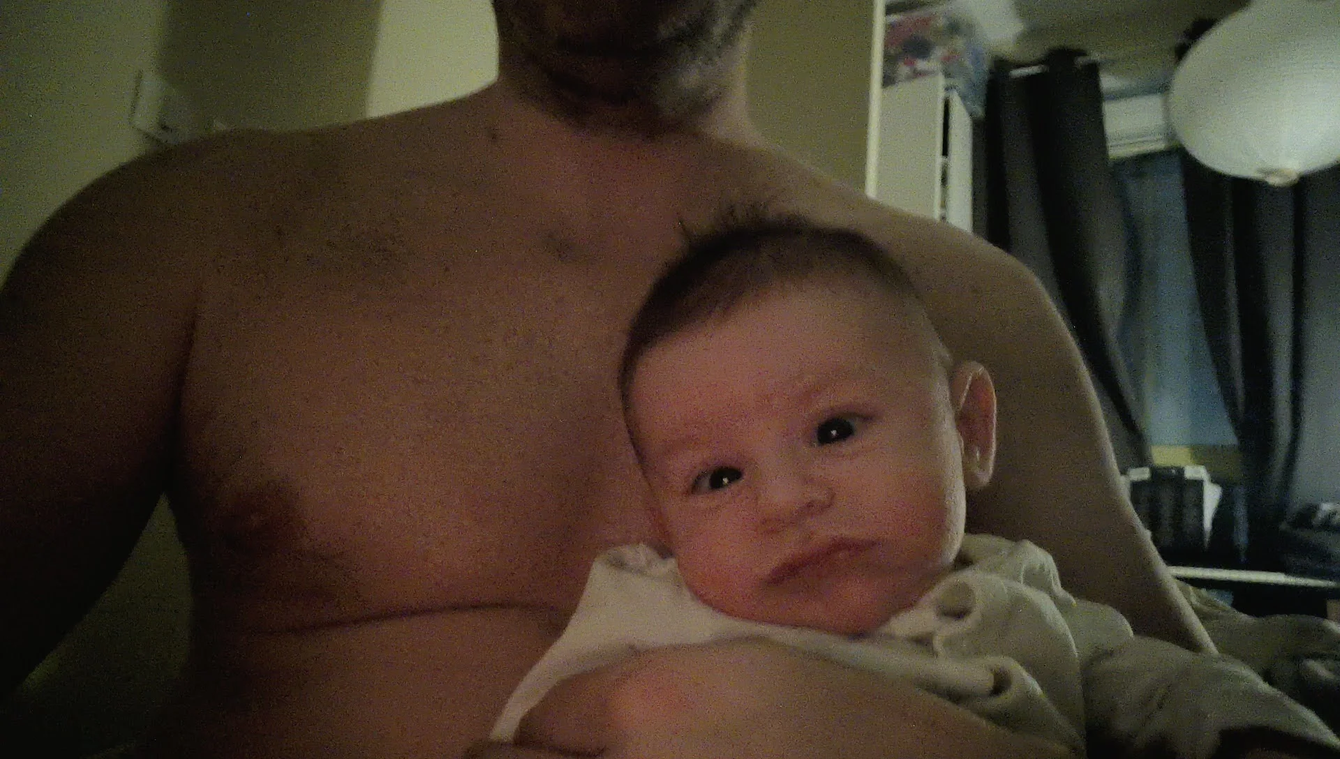 Photo from AUG 06 - AUG 14