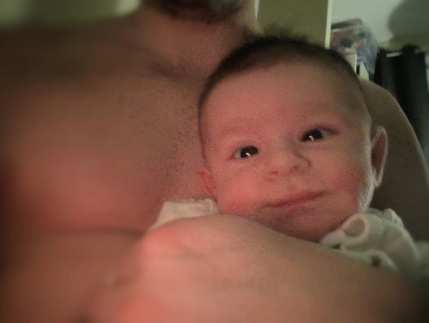 Photo from AUG 06 - AUG 14