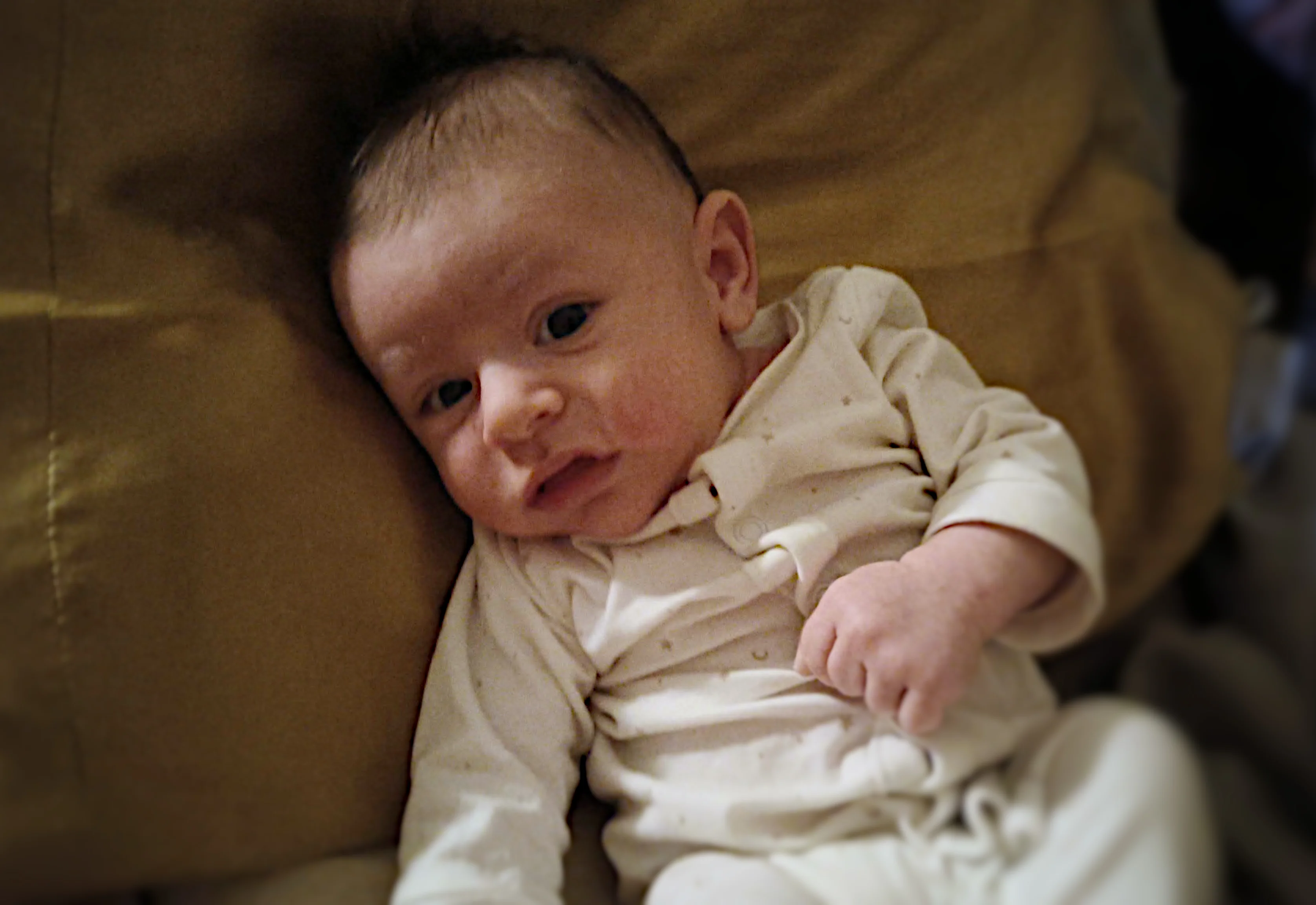 Photo from AUG 06 - AUG 14