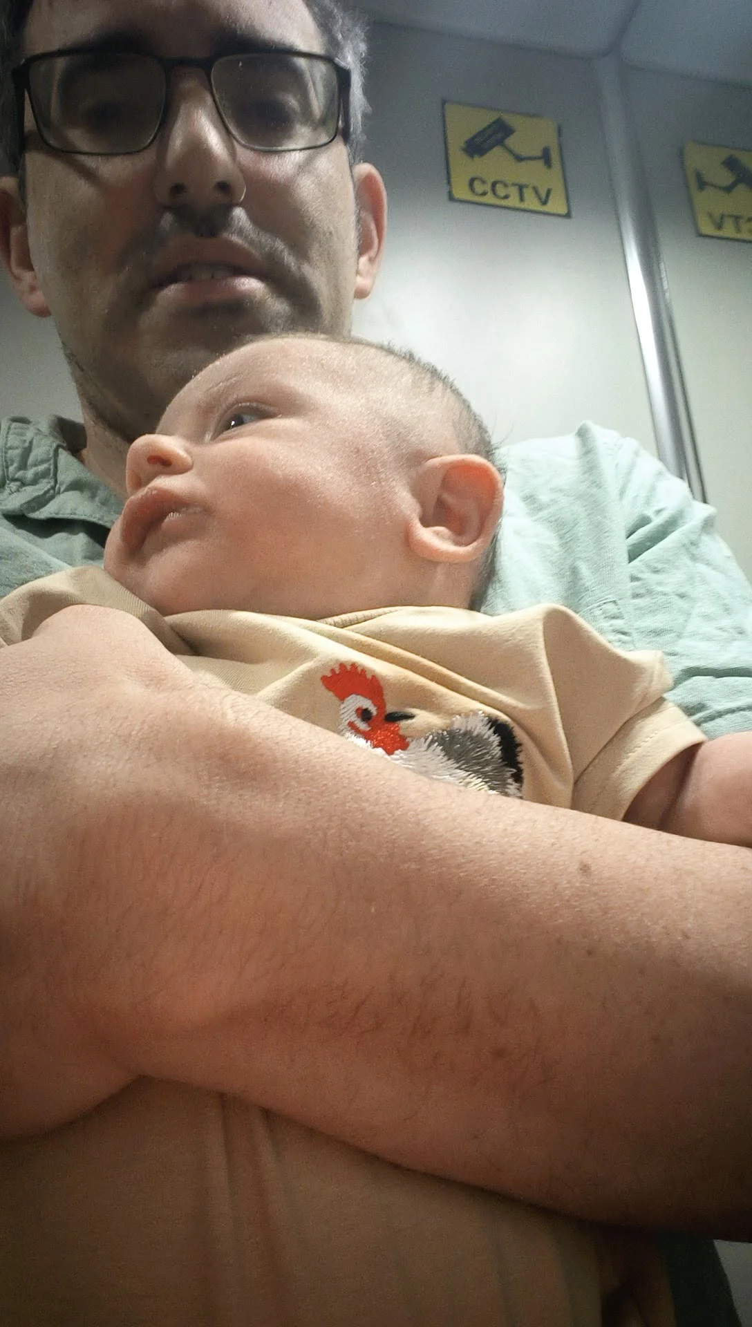 Photo from AUG 06 - AUG 14