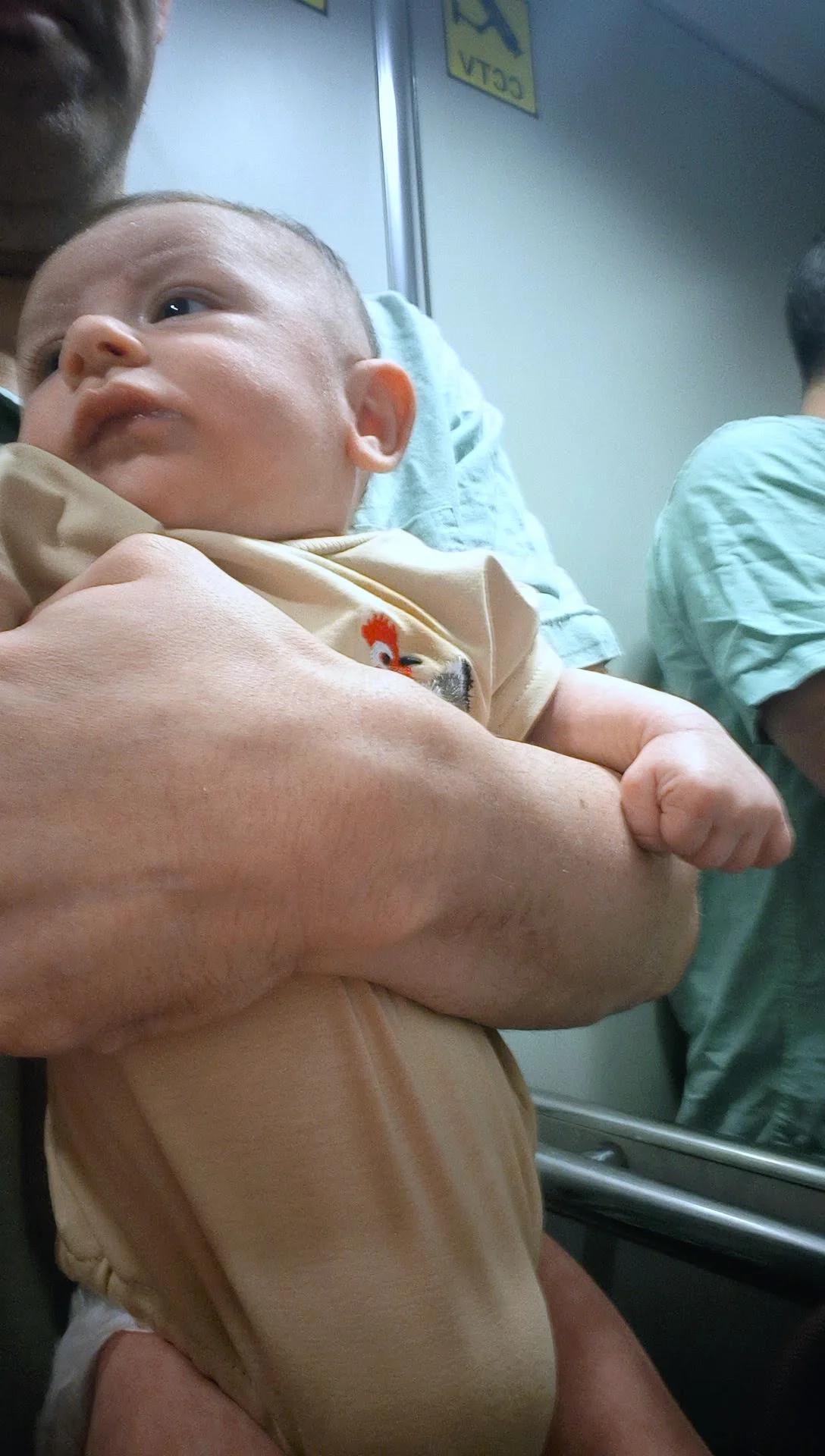 Photo from AUG 06 - AUG 14