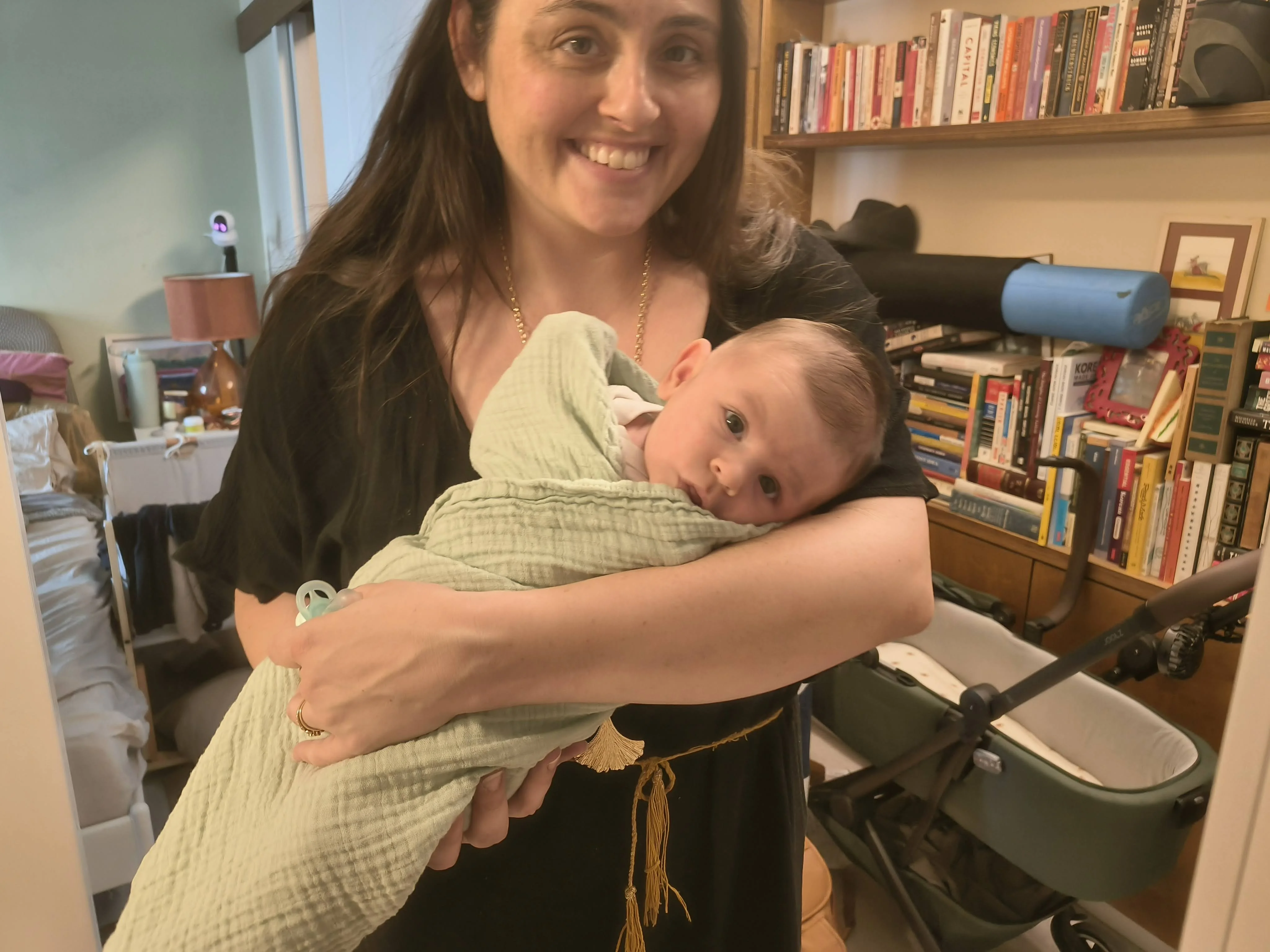 Photo from AUG 06 - AUG 14