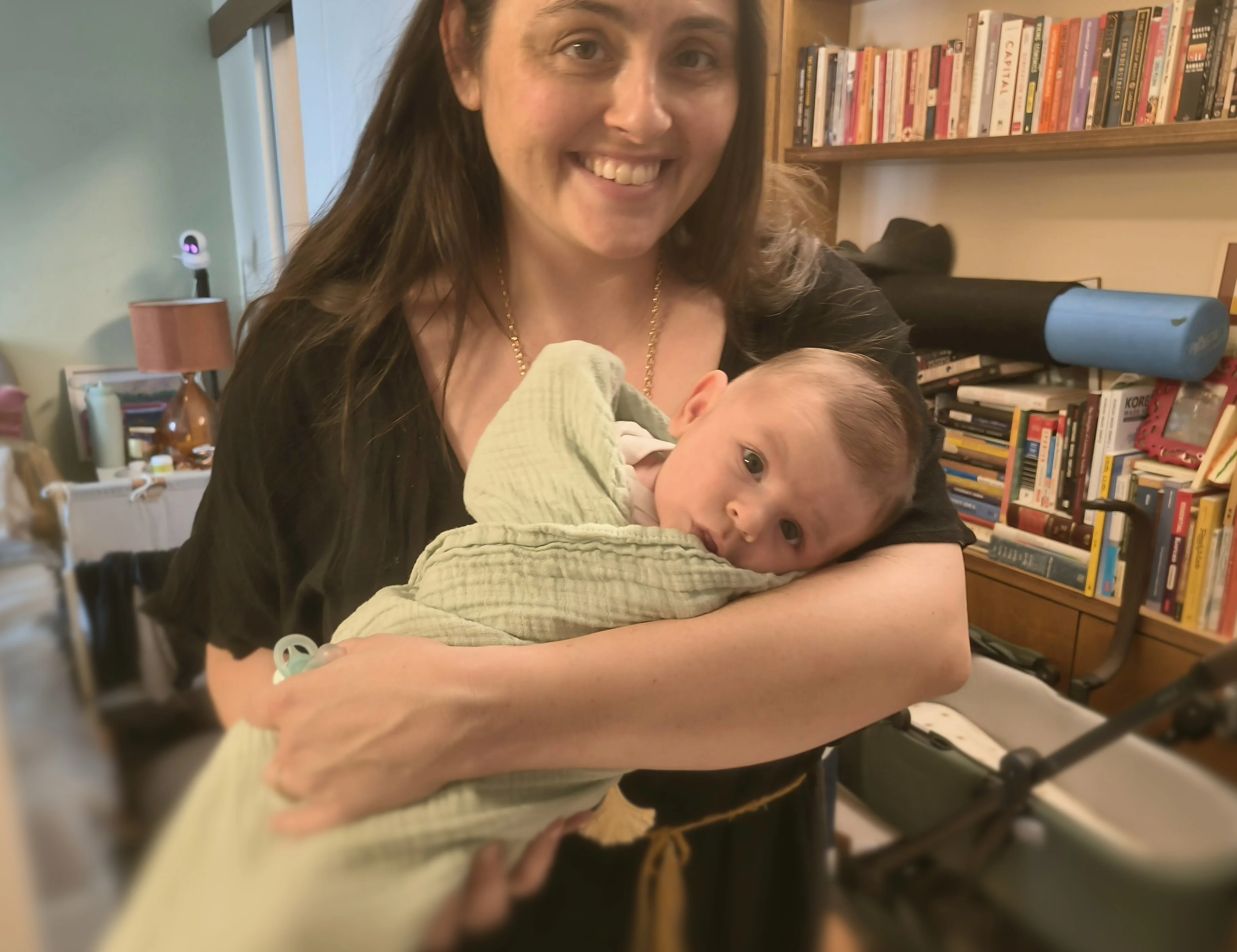 Photo from AUG 06 - AUG 14