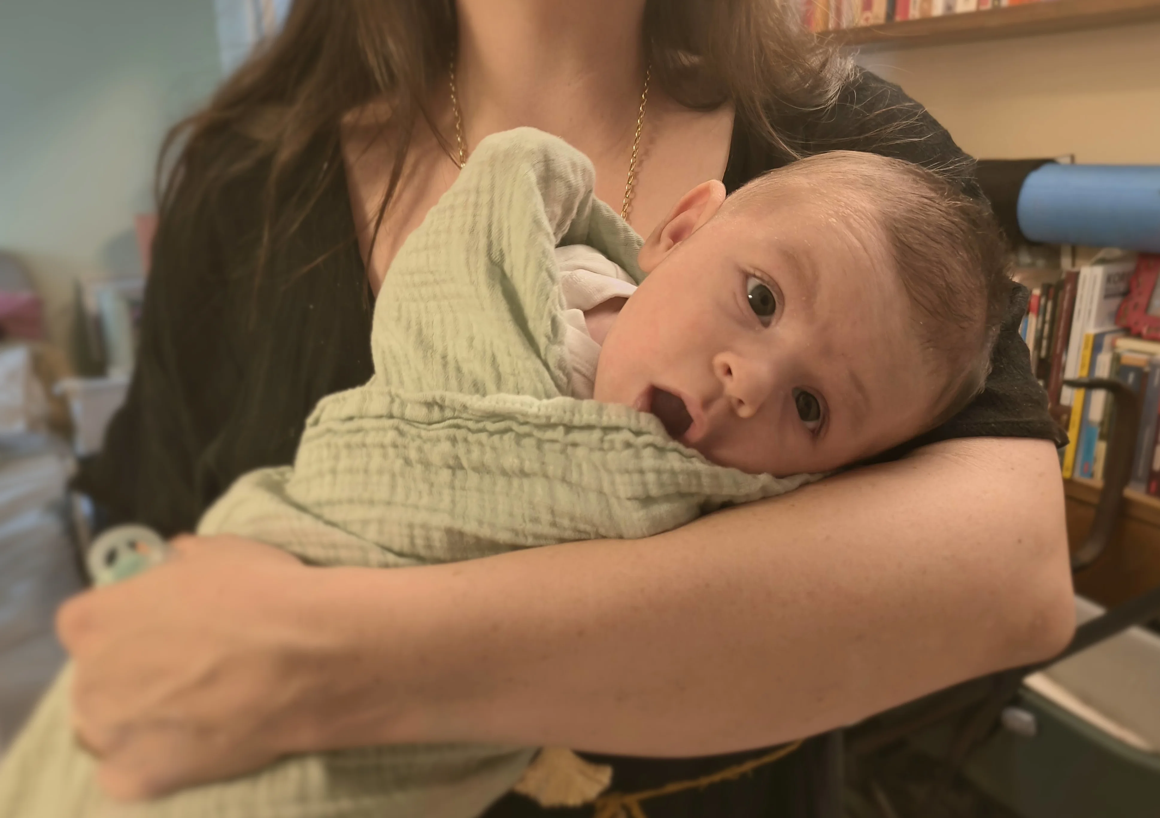 Photo from AUG 06 - AUG 14