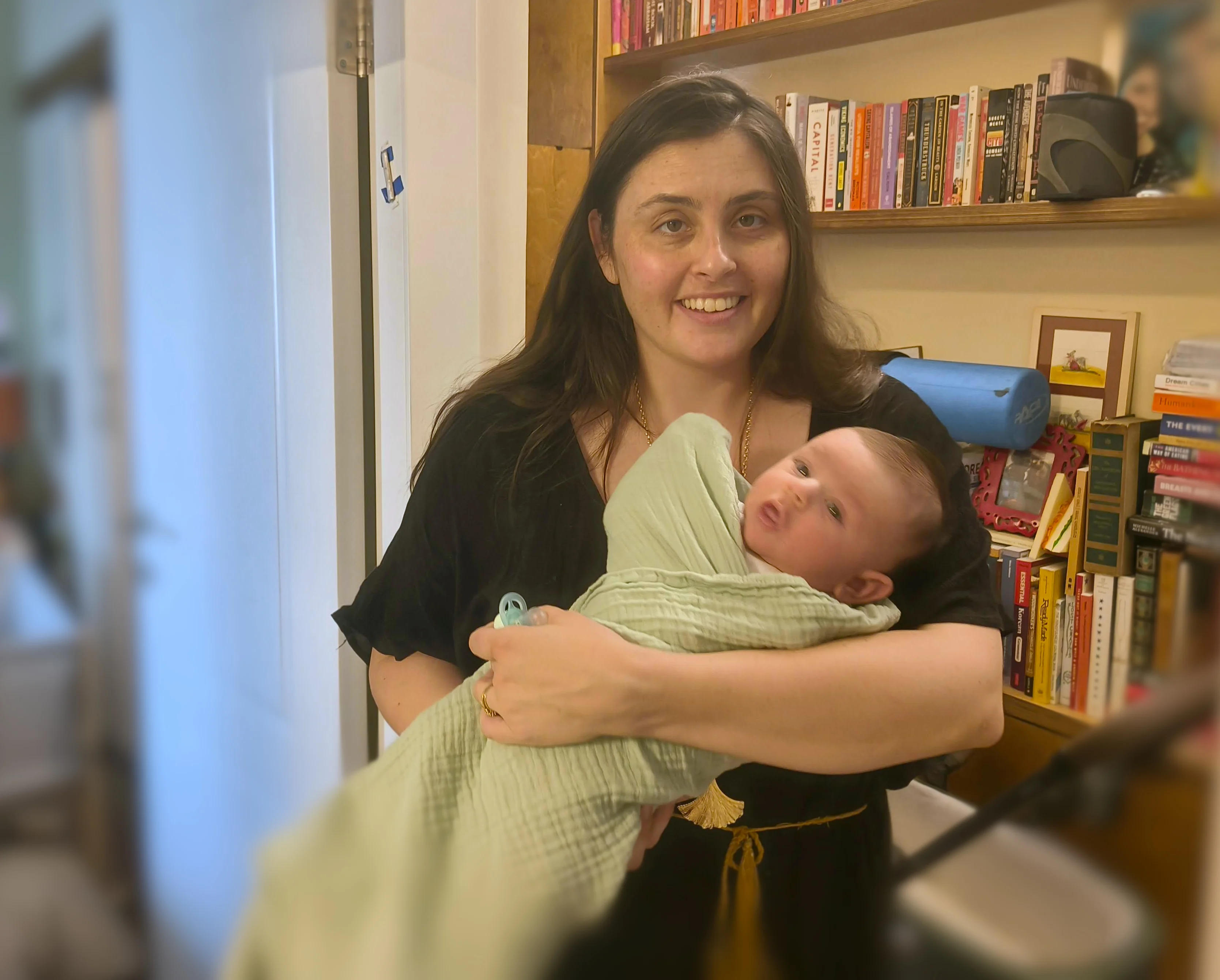 Photo from AUG 06 - AUG 14