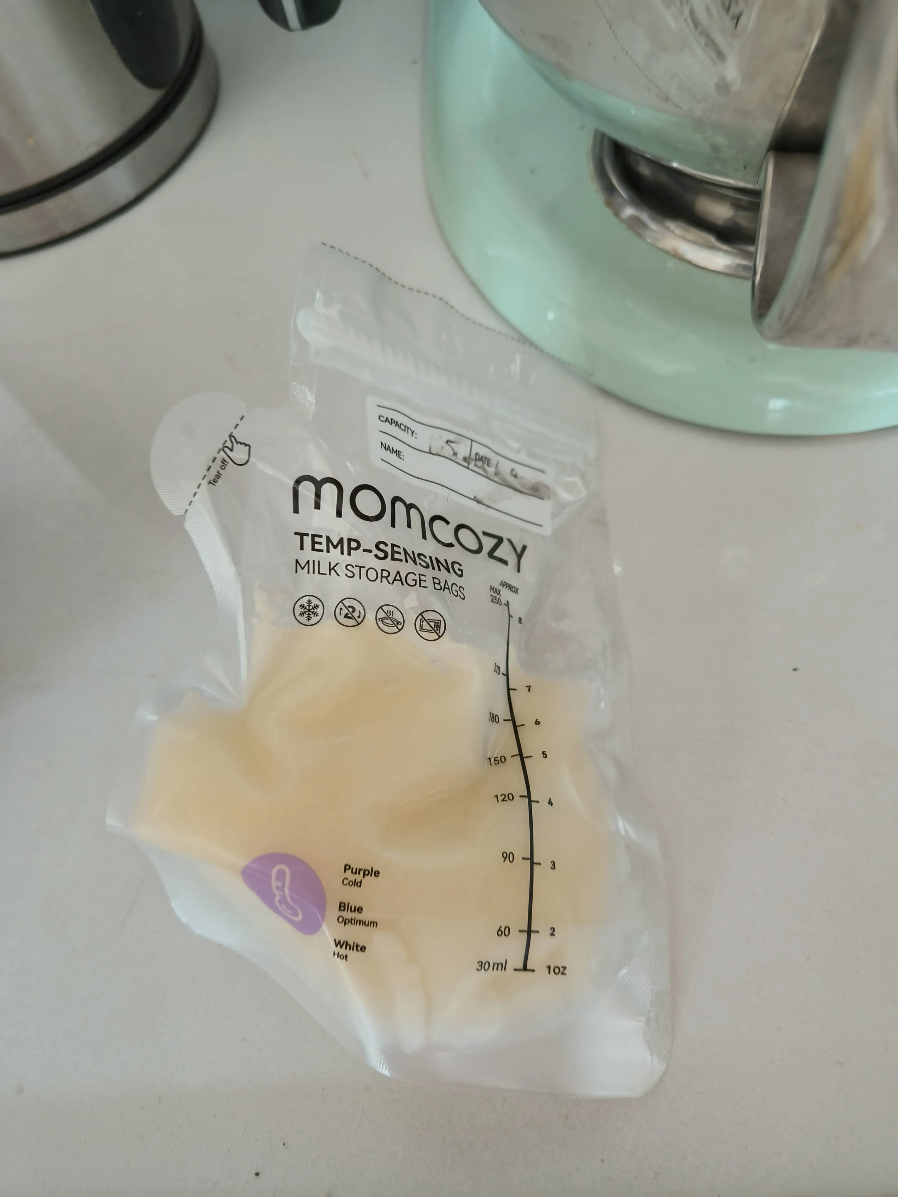 Photo from AUG 06 - AUG 14