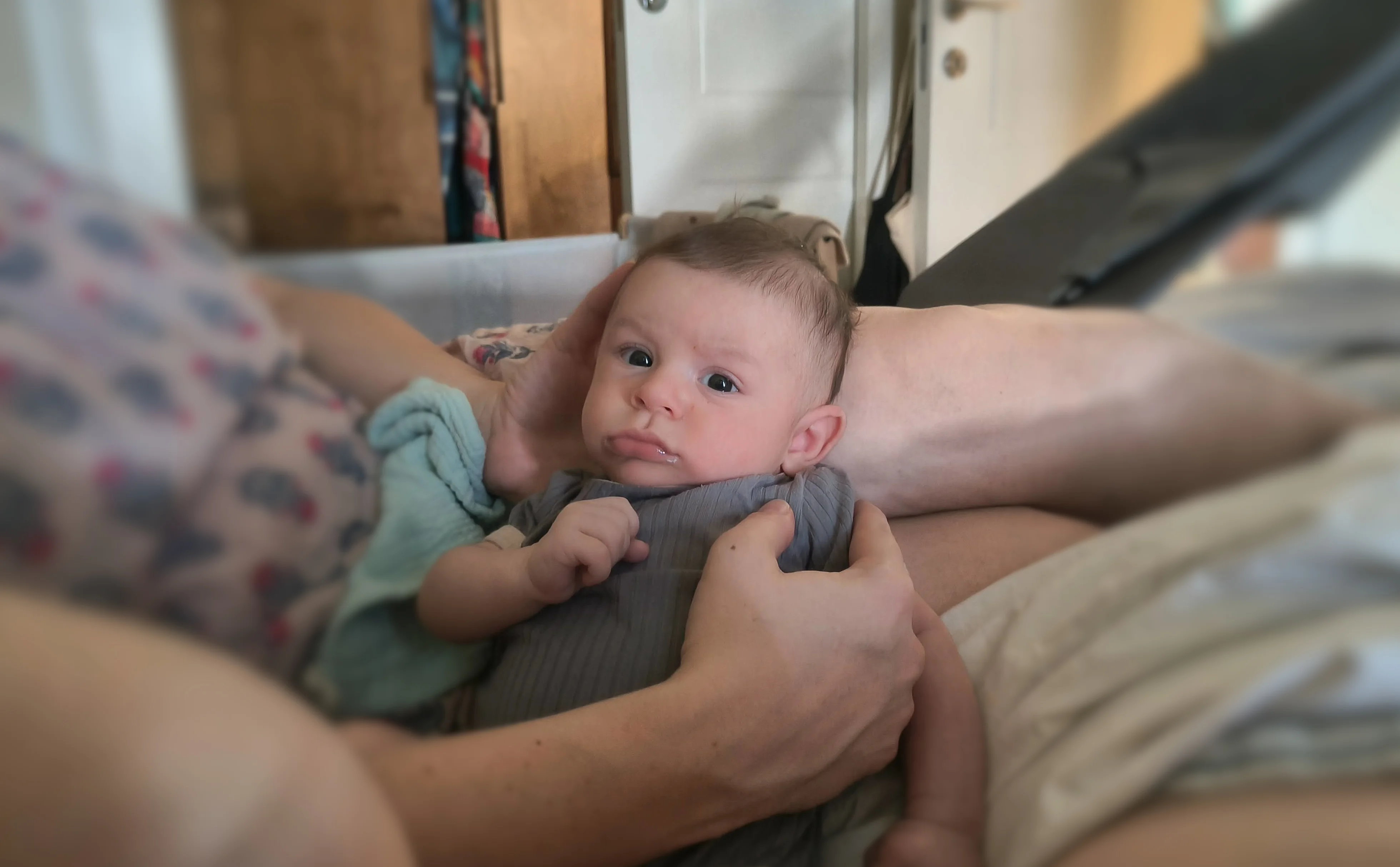 Photo from AUG 06 - AUG 14