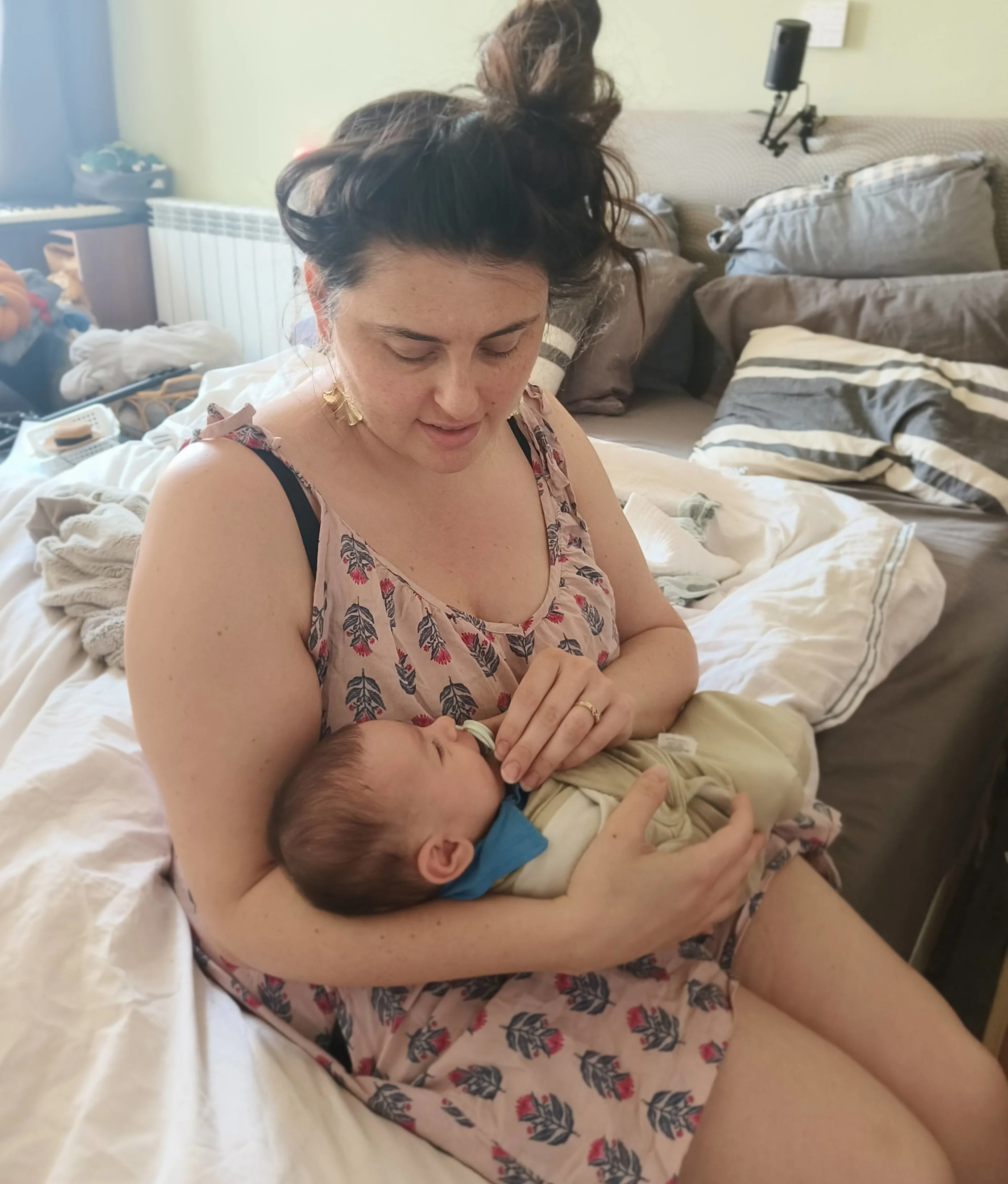 Photo from AUG 06 - AUG 14