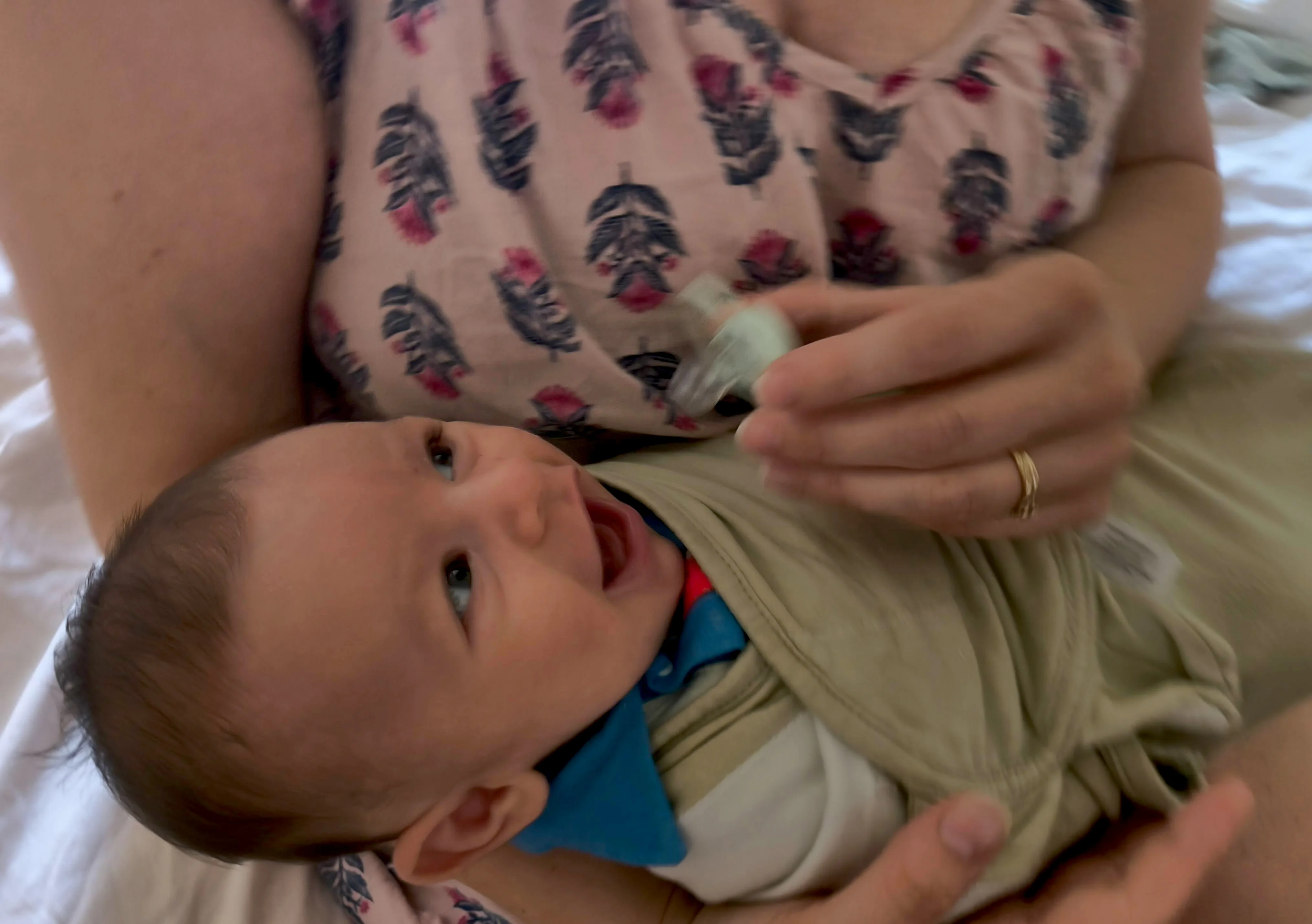 Photo from AUG 06 - AUG 14