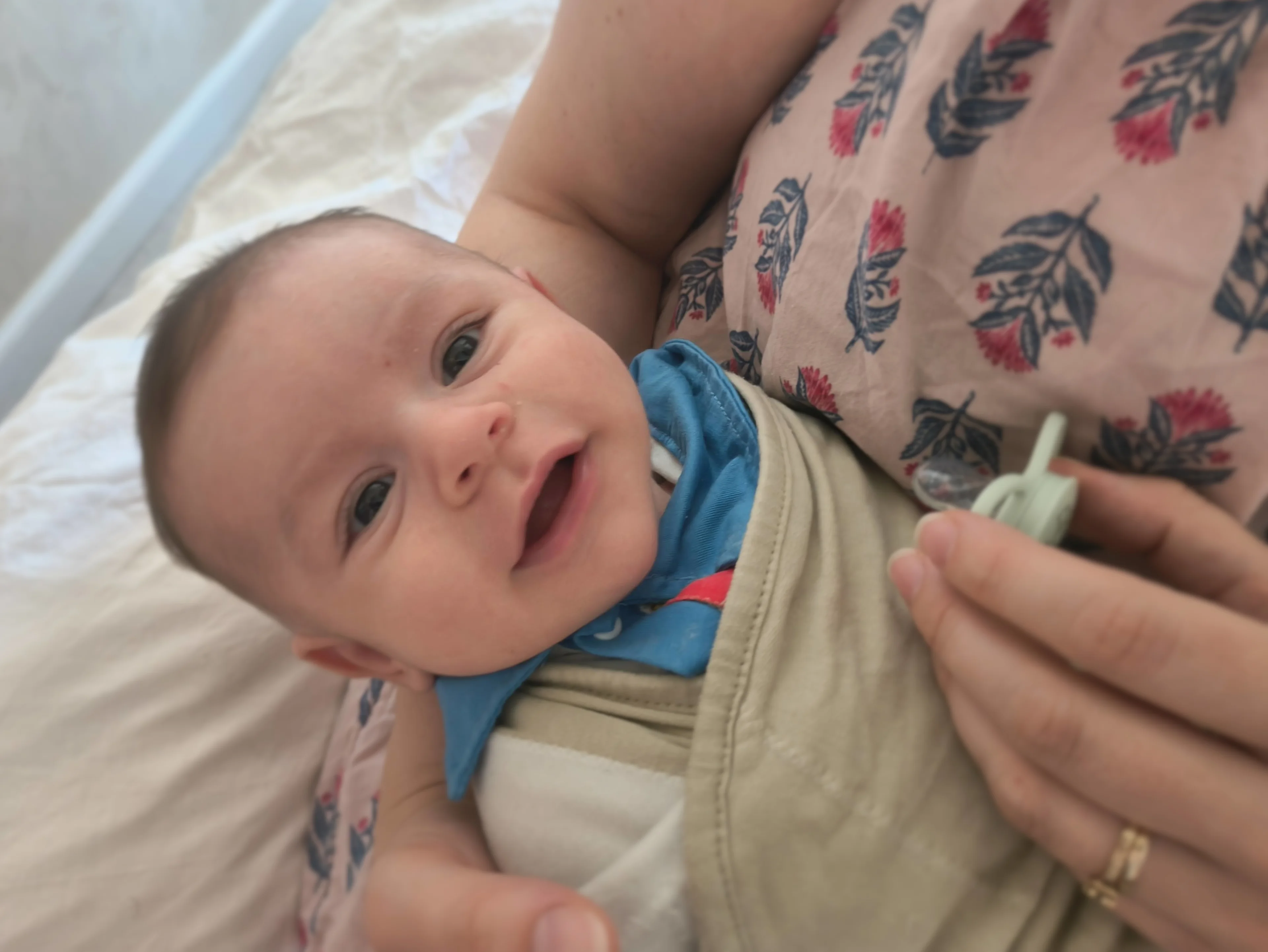 Photo from AUG 06 - AUG 14