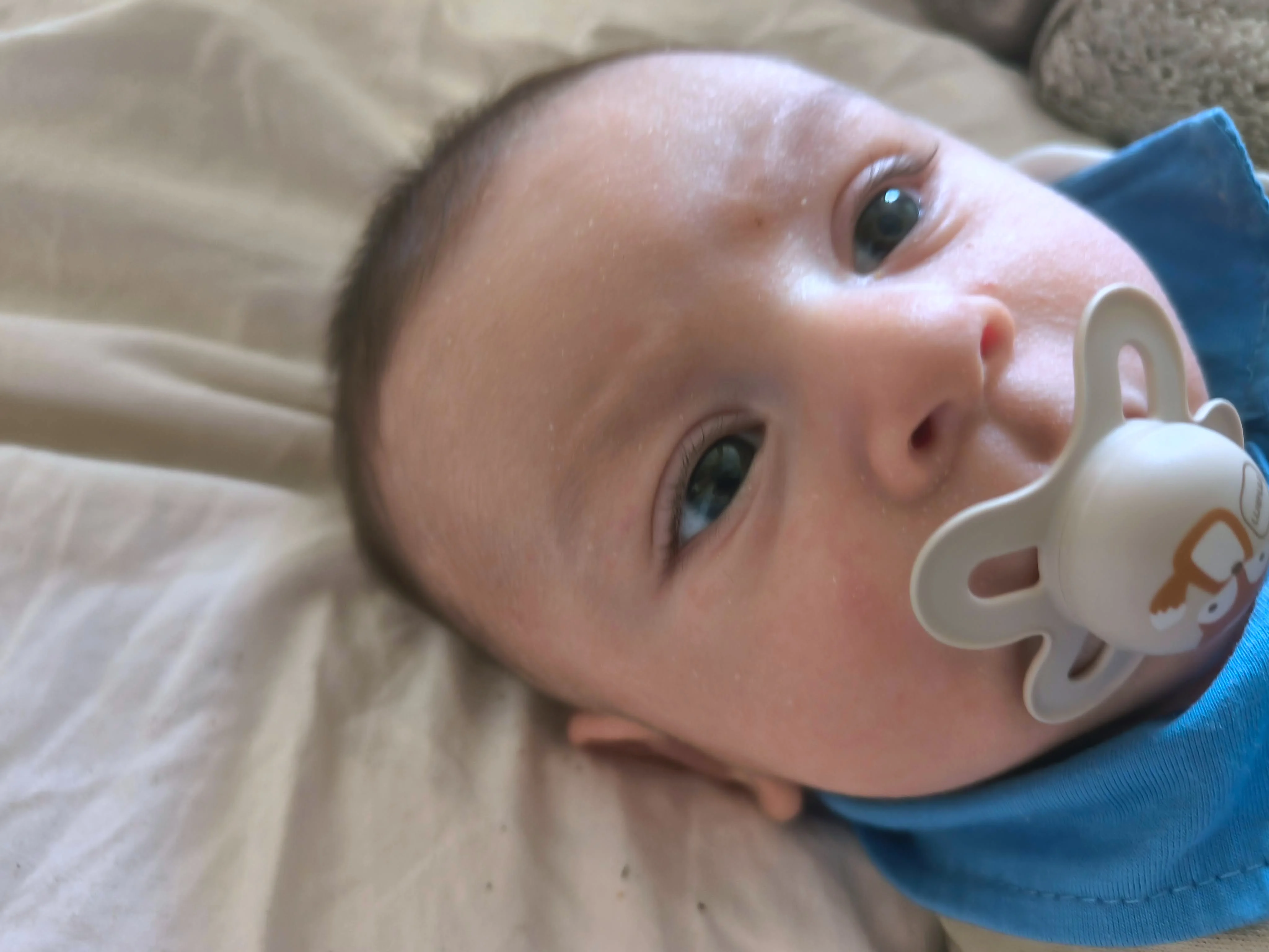 Photo from AUG 06 - AUG 14