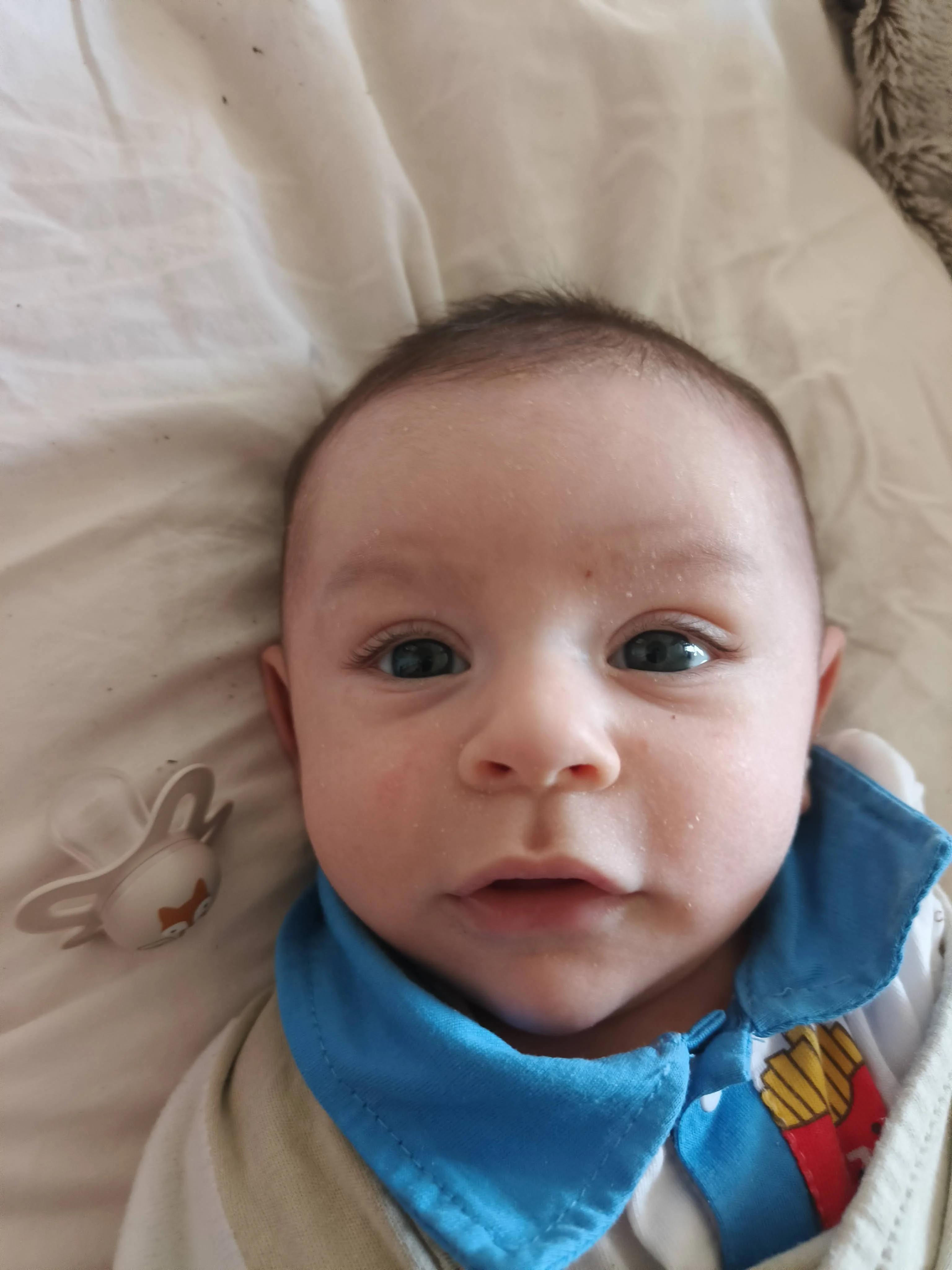 Photo from AUG 06 - AUG 14