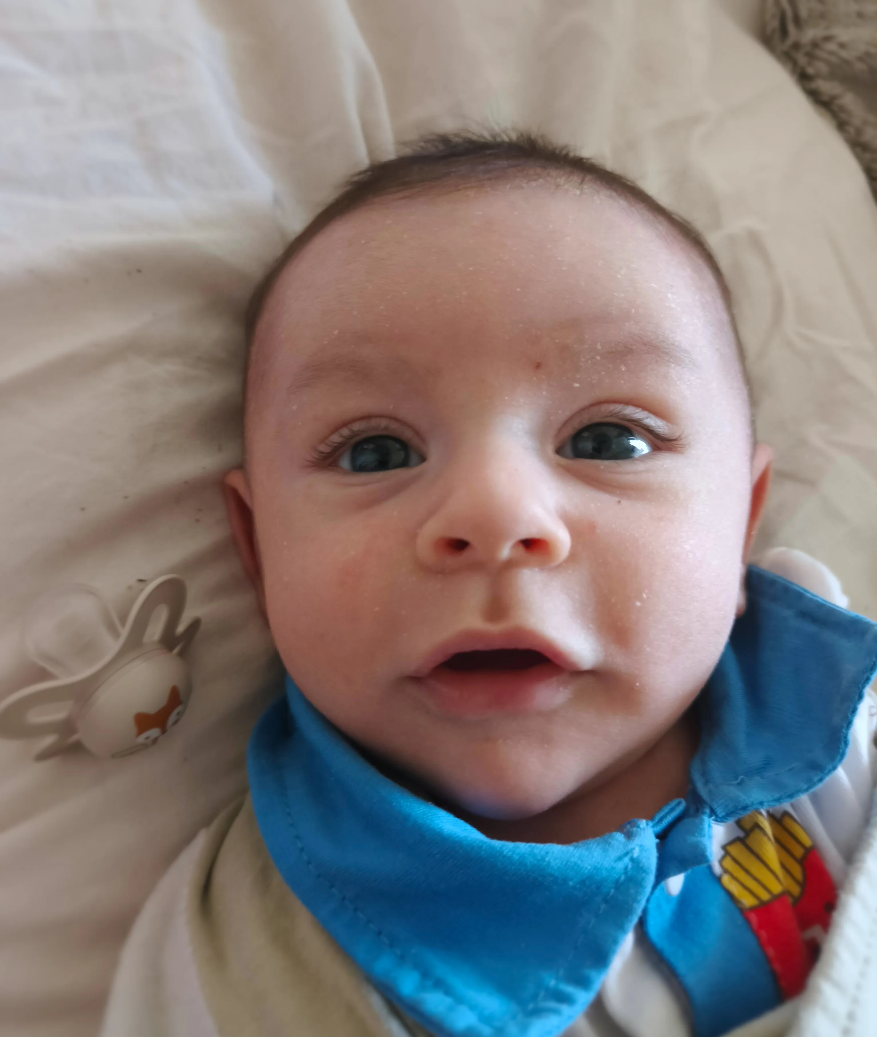 Photo from AUG 06 - AUG 14