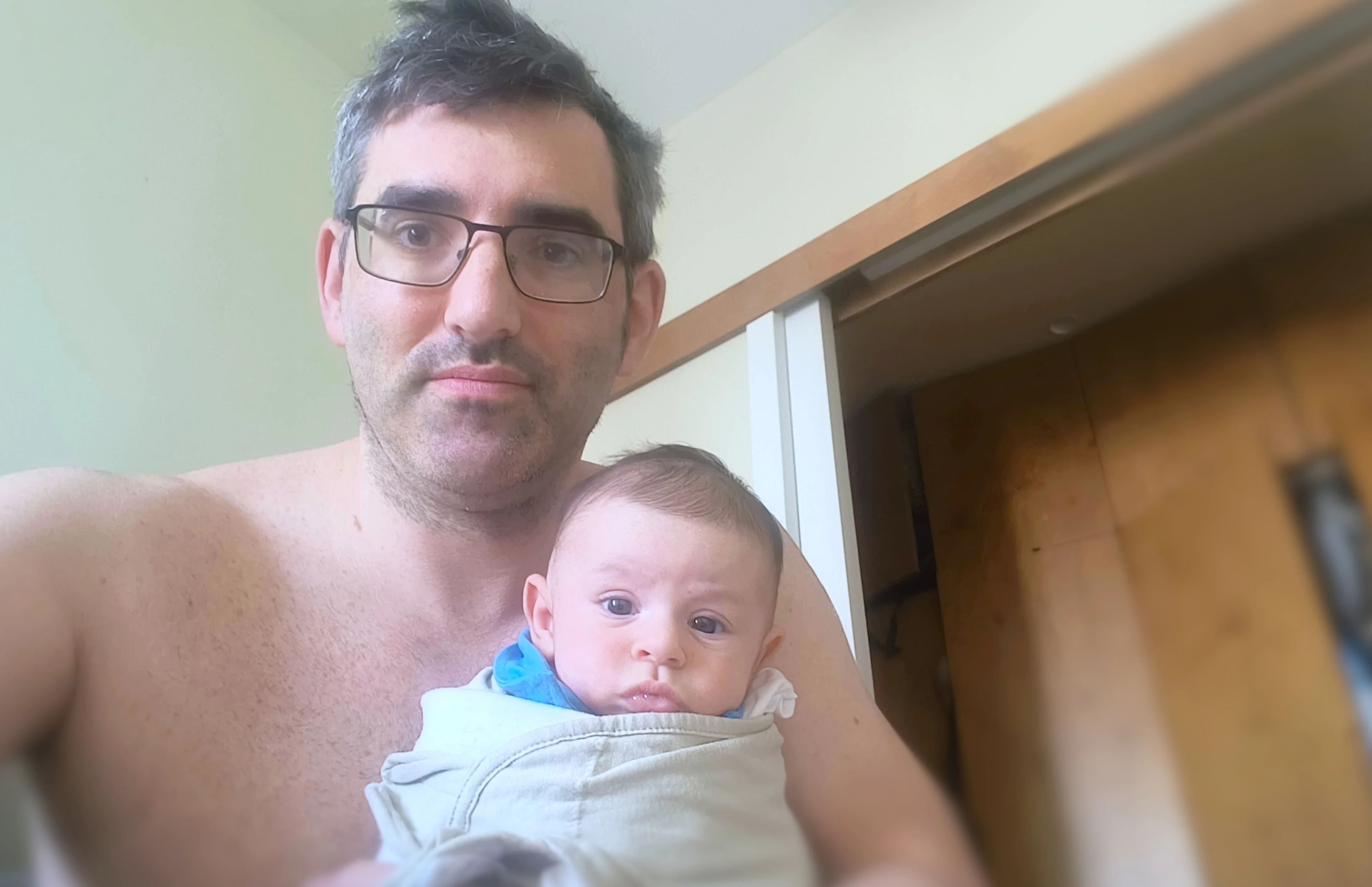 Photo from AUG 06 - AUG 14