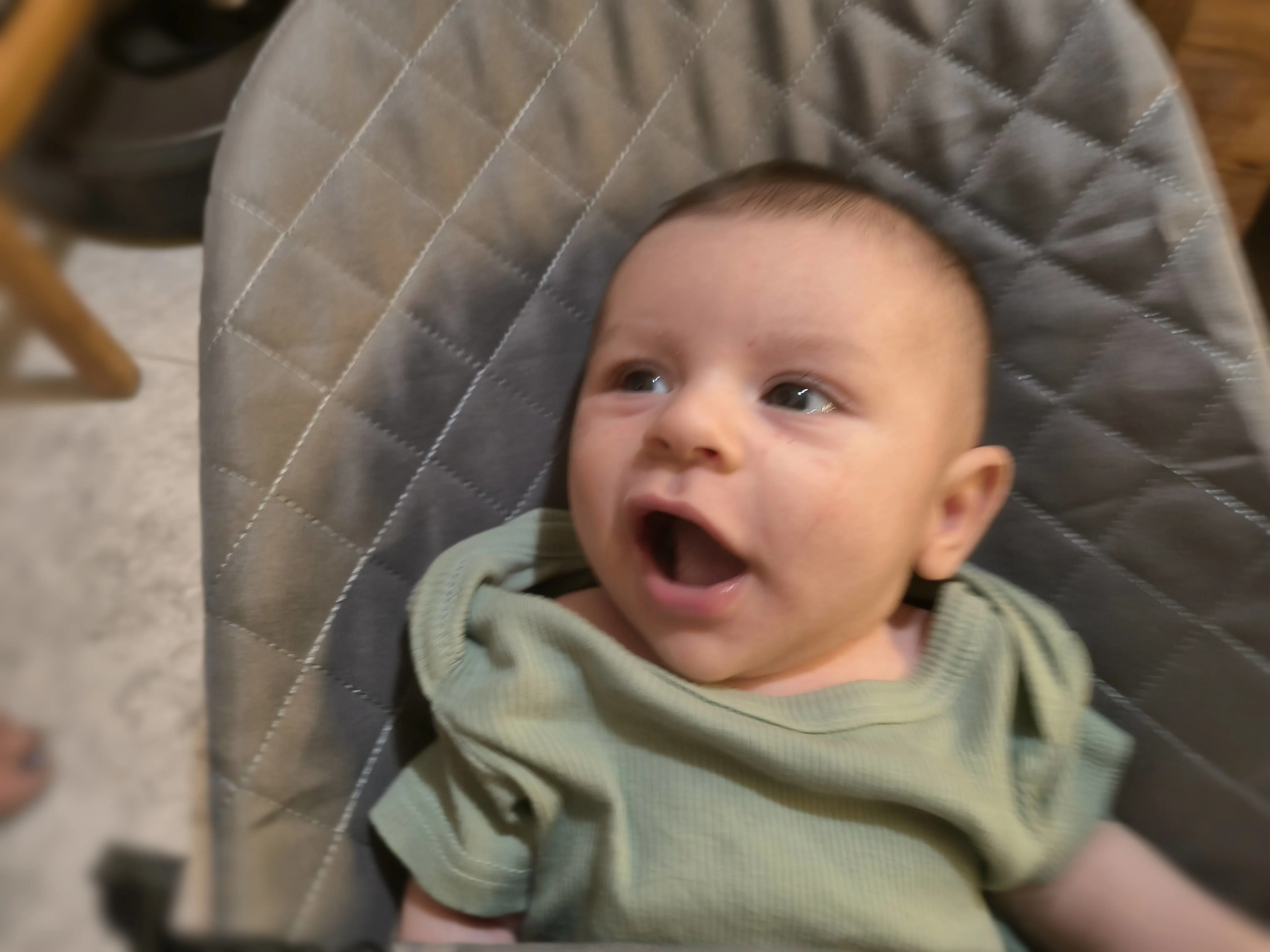 Photo from AUG 06 - AUG 14