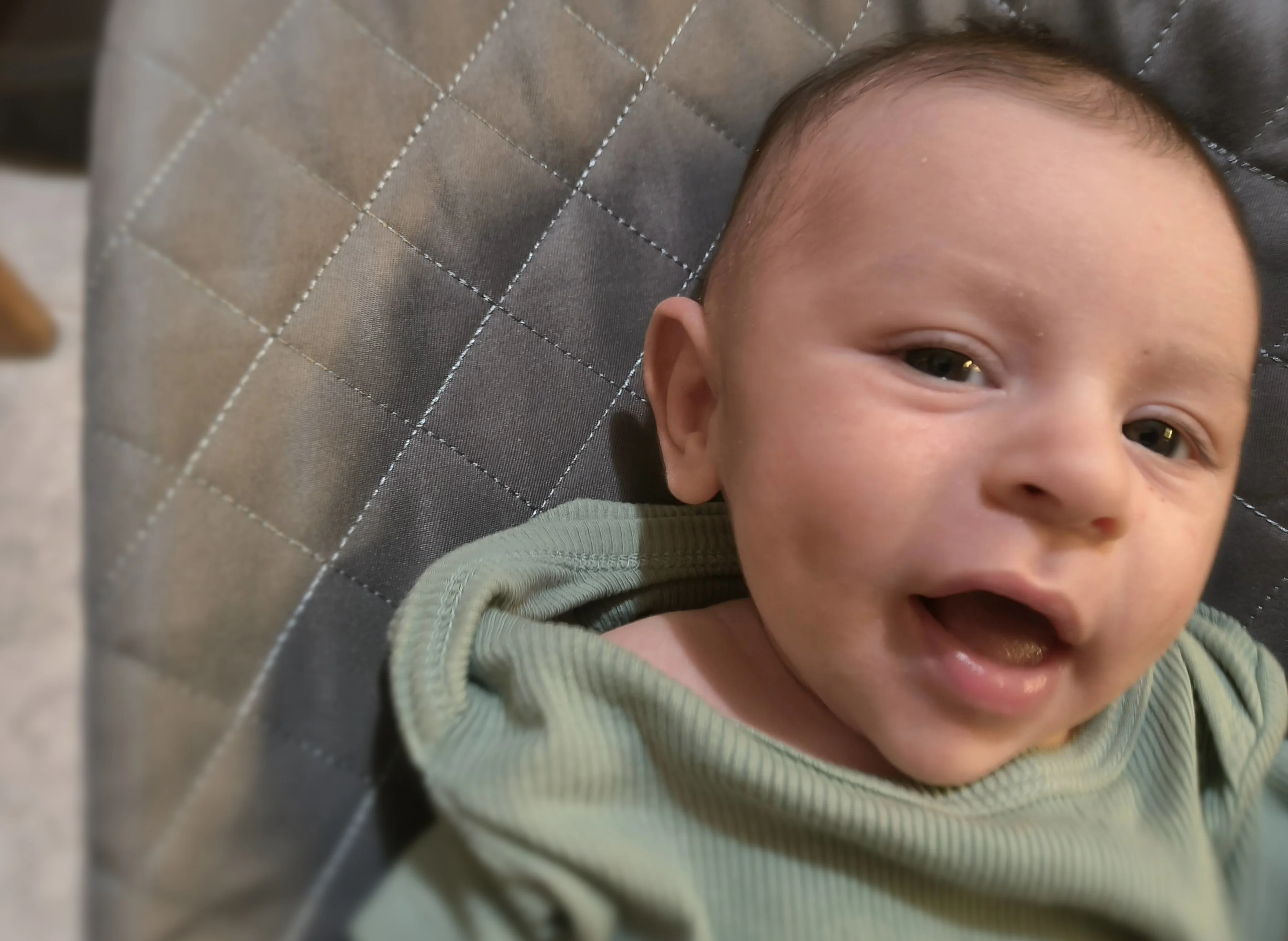 Photo from AUG 06 - AUG 14