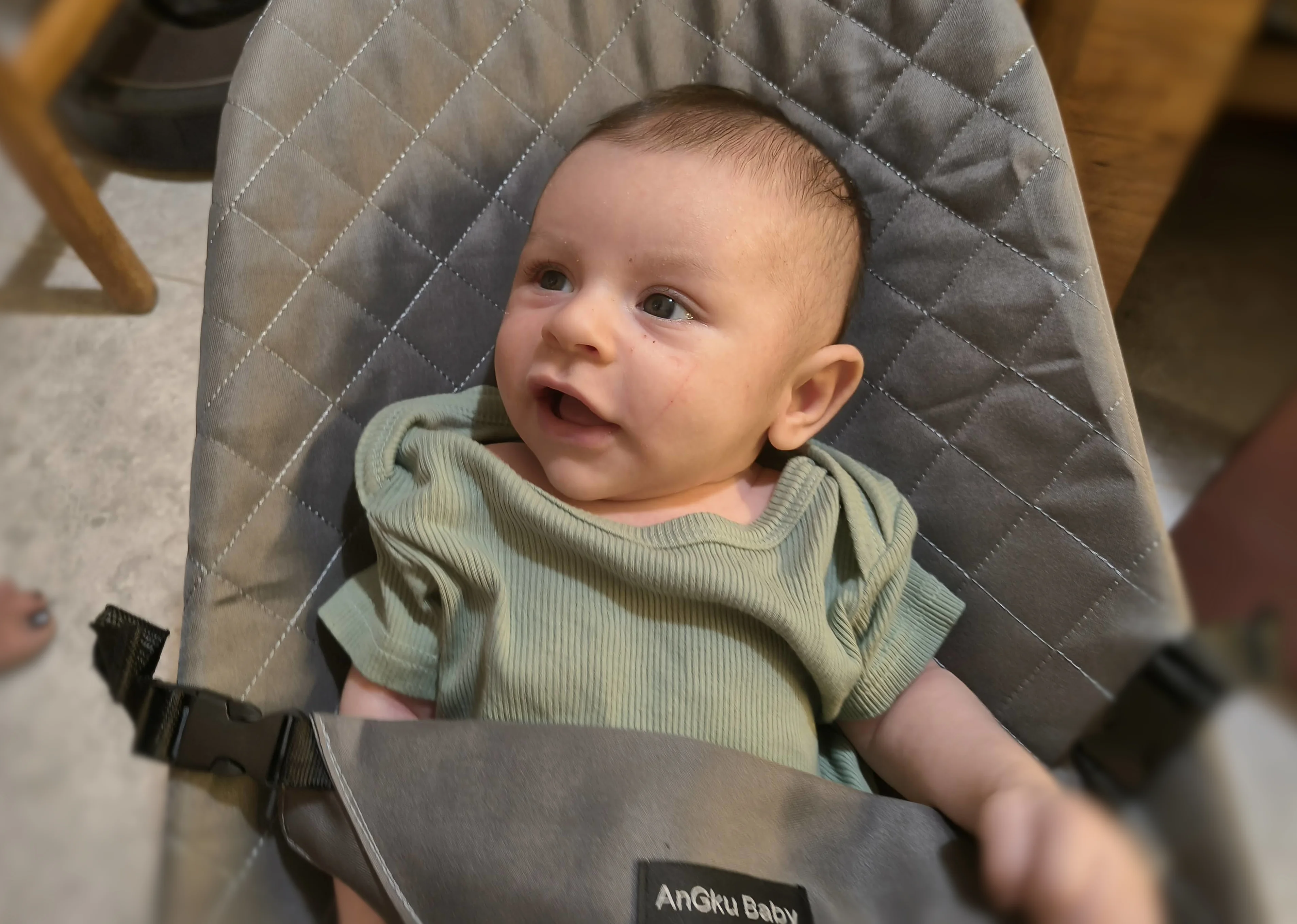 Photo from AUG 06 - AUG 14