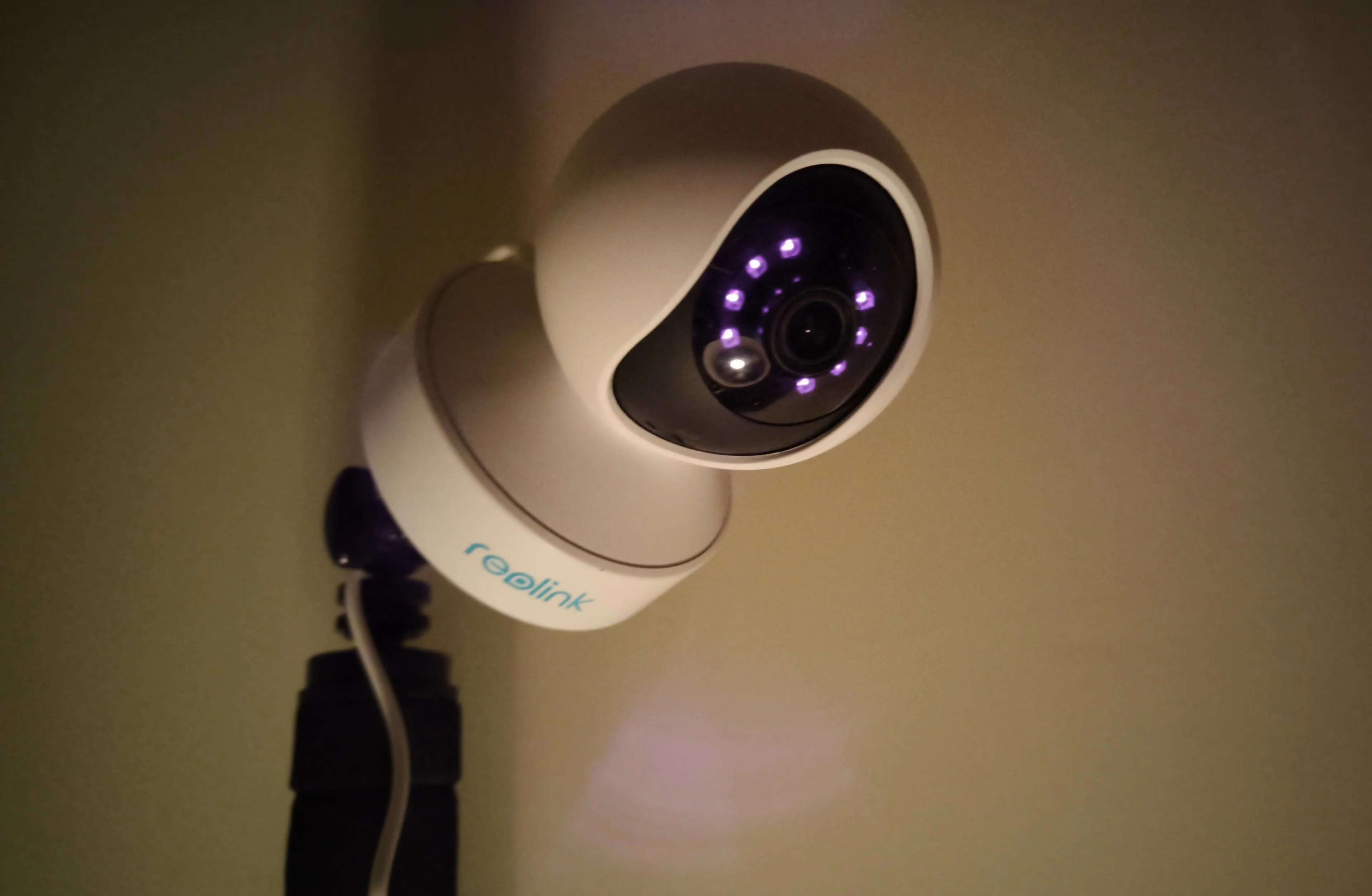 The Eye In The Sky - 14072025_004042.webp