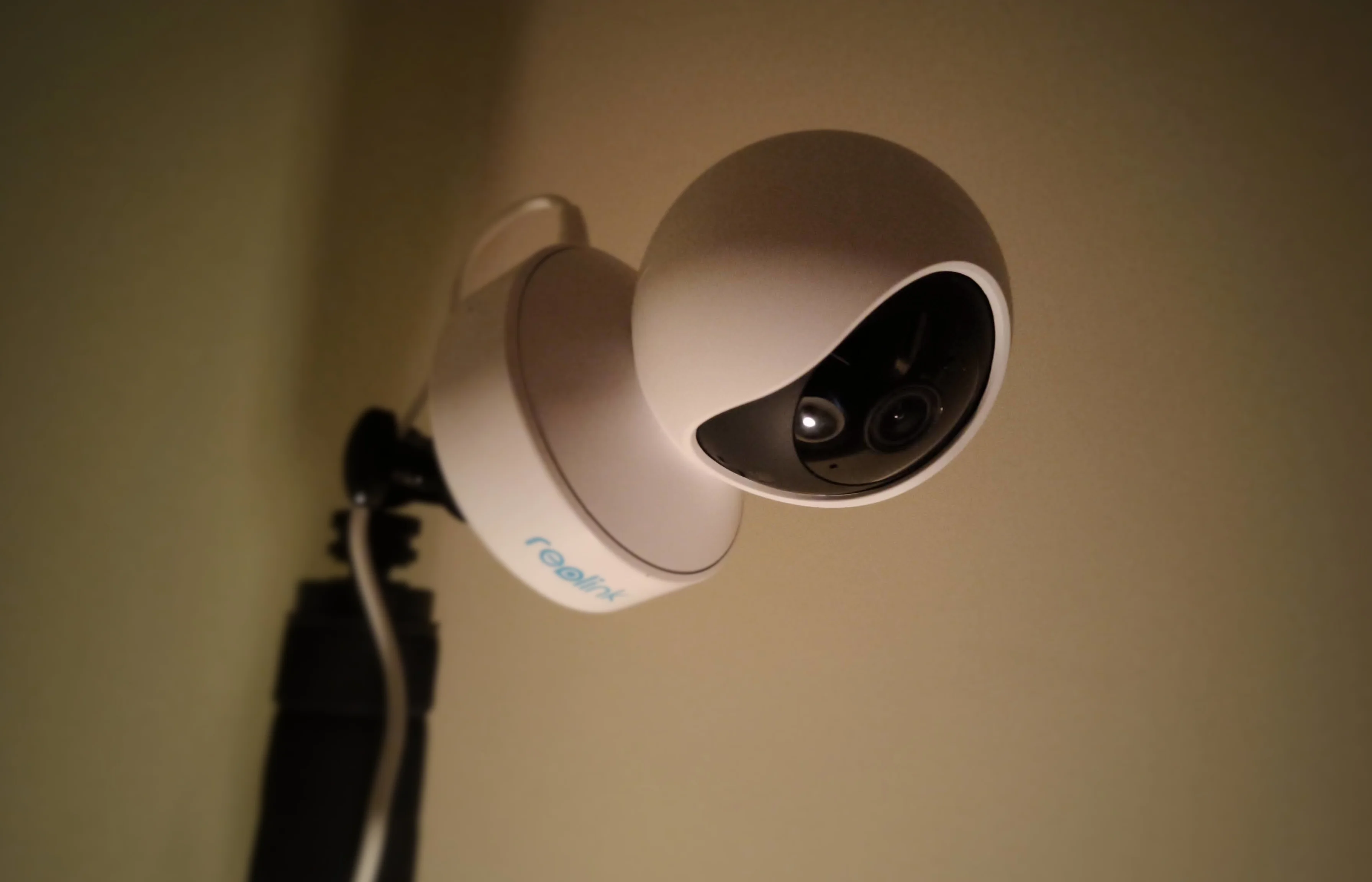 The Eye In The Sky - 14072025_004809.webp