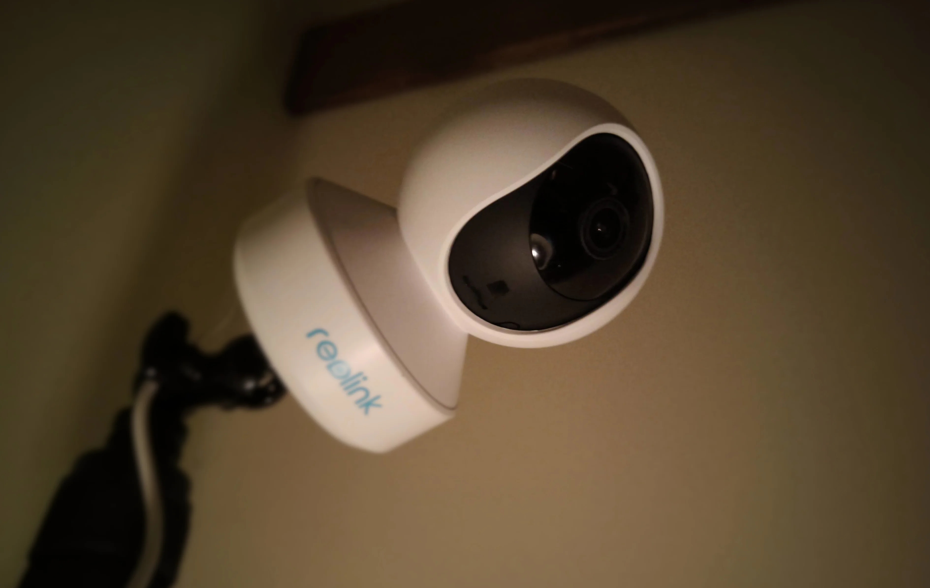 The Eye In The Sky - 14072025_004819.webp