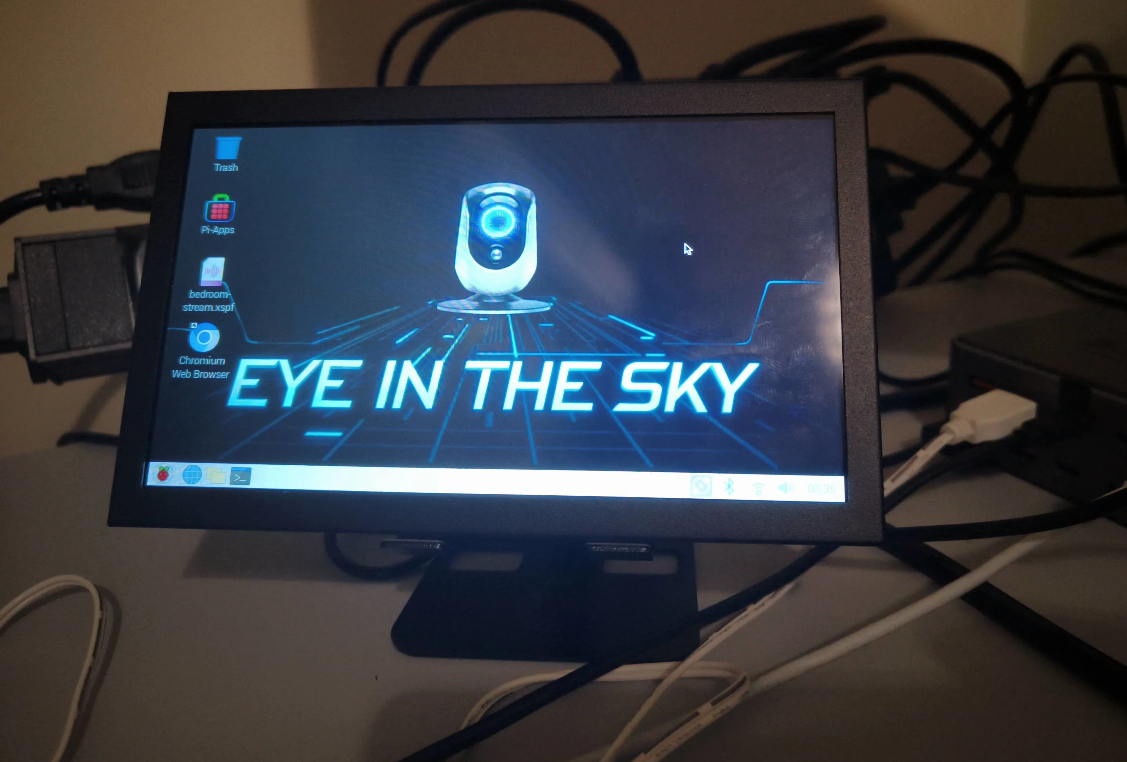 The Eye In The Sky - 15072025_033514.webp