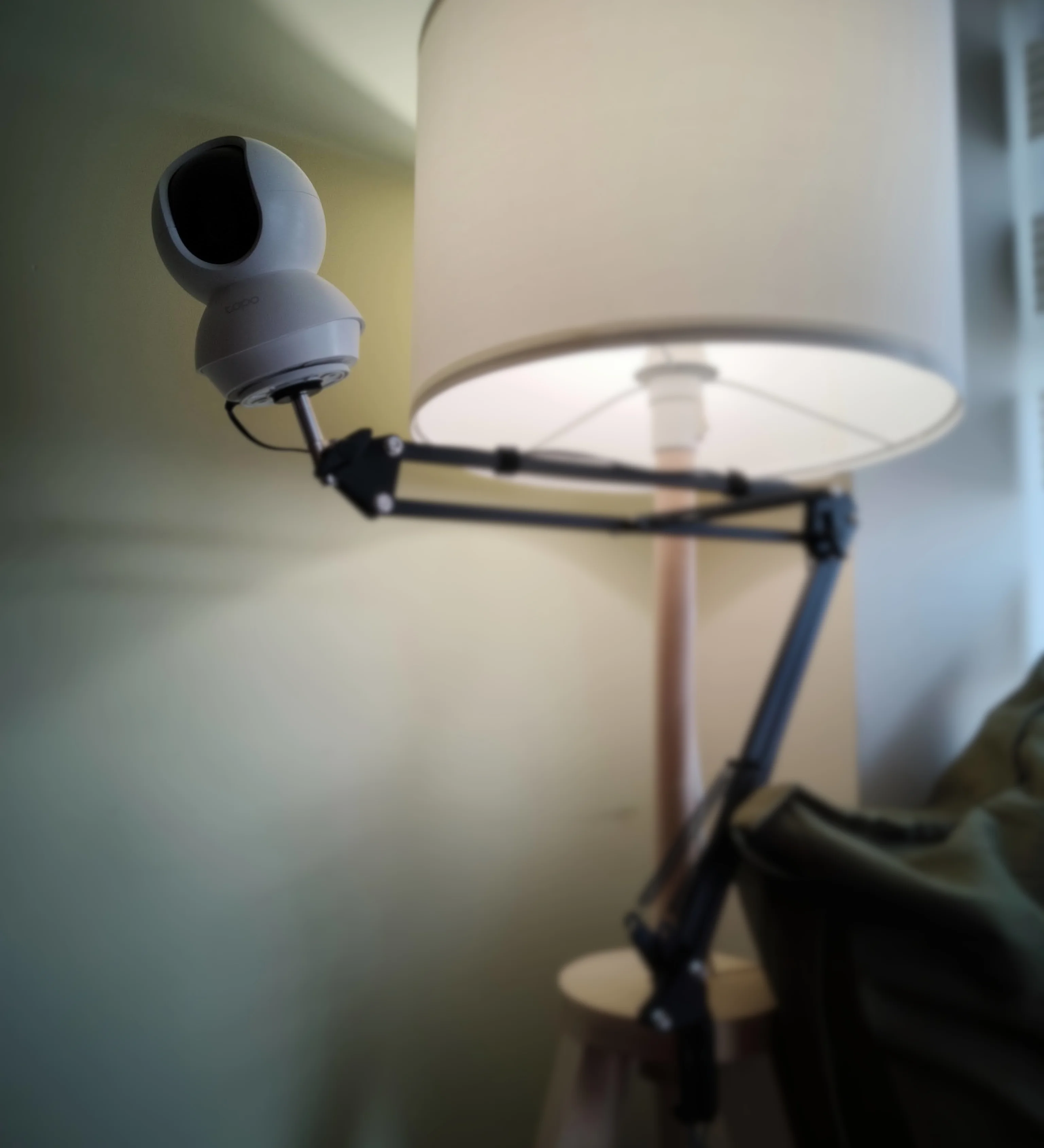 The Eye In The Sky - 23072025_070015.webp