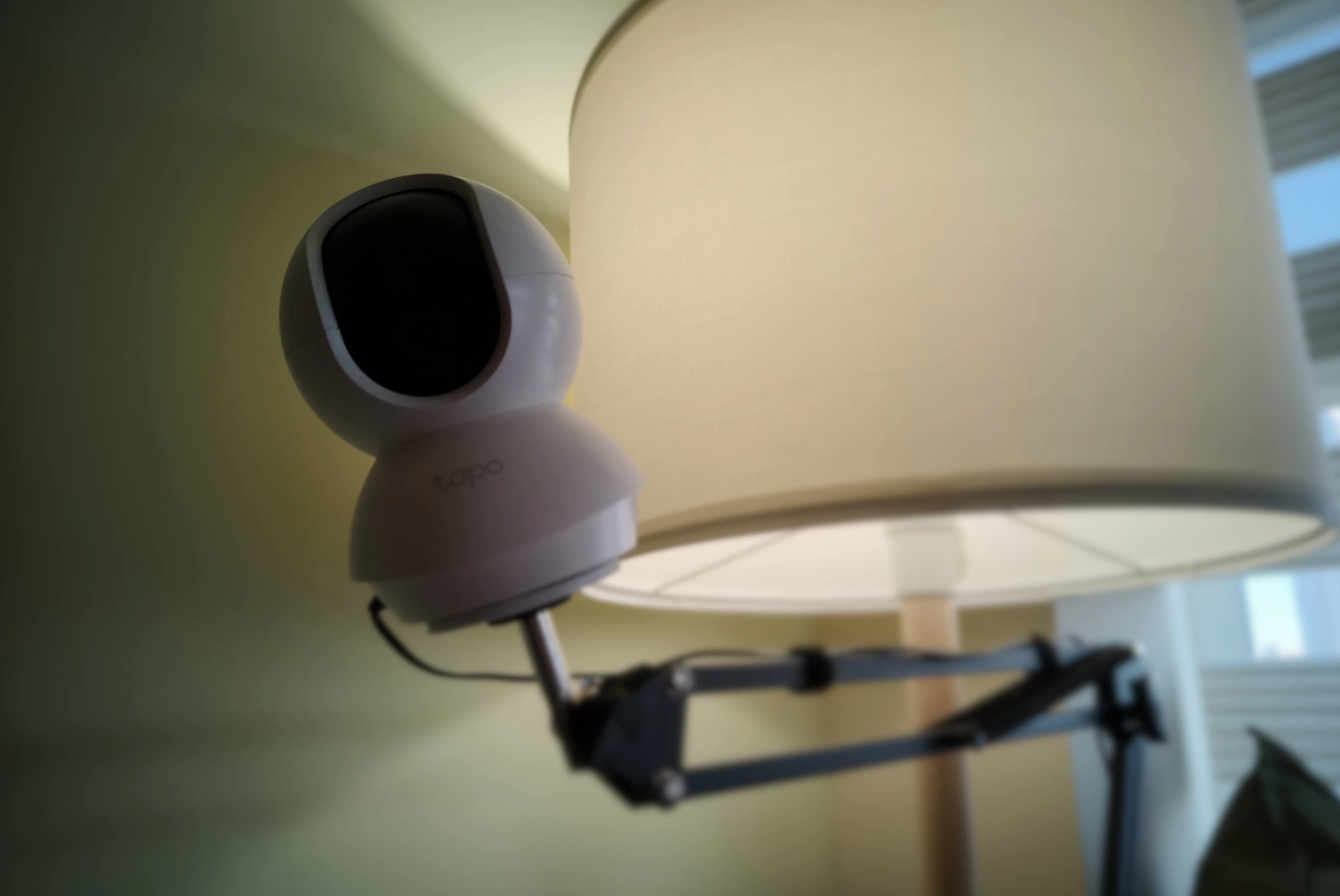 The Eye In The Sky - 23072025_070017.webp