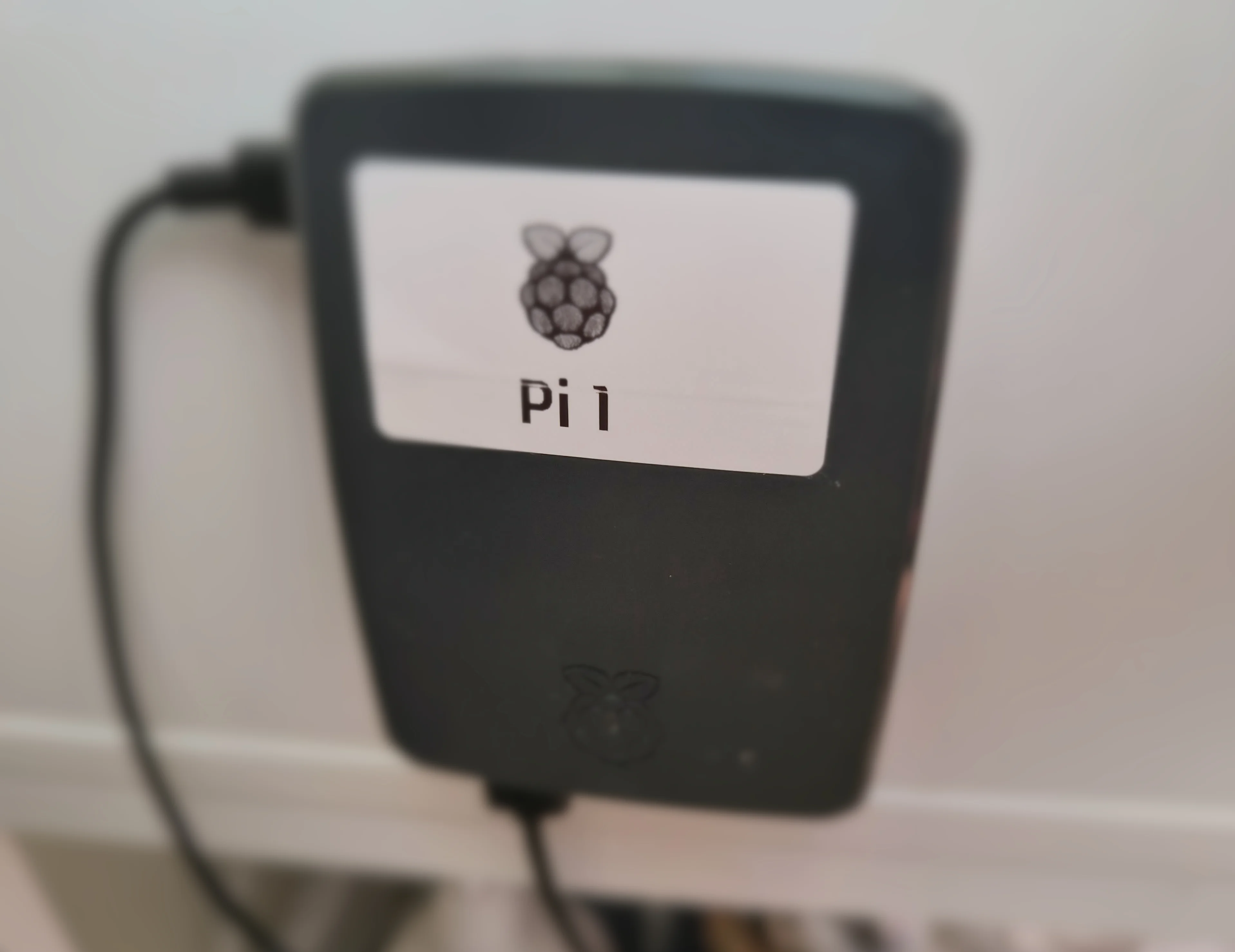 The Eye In The Sky - IMG20250728144815.webp