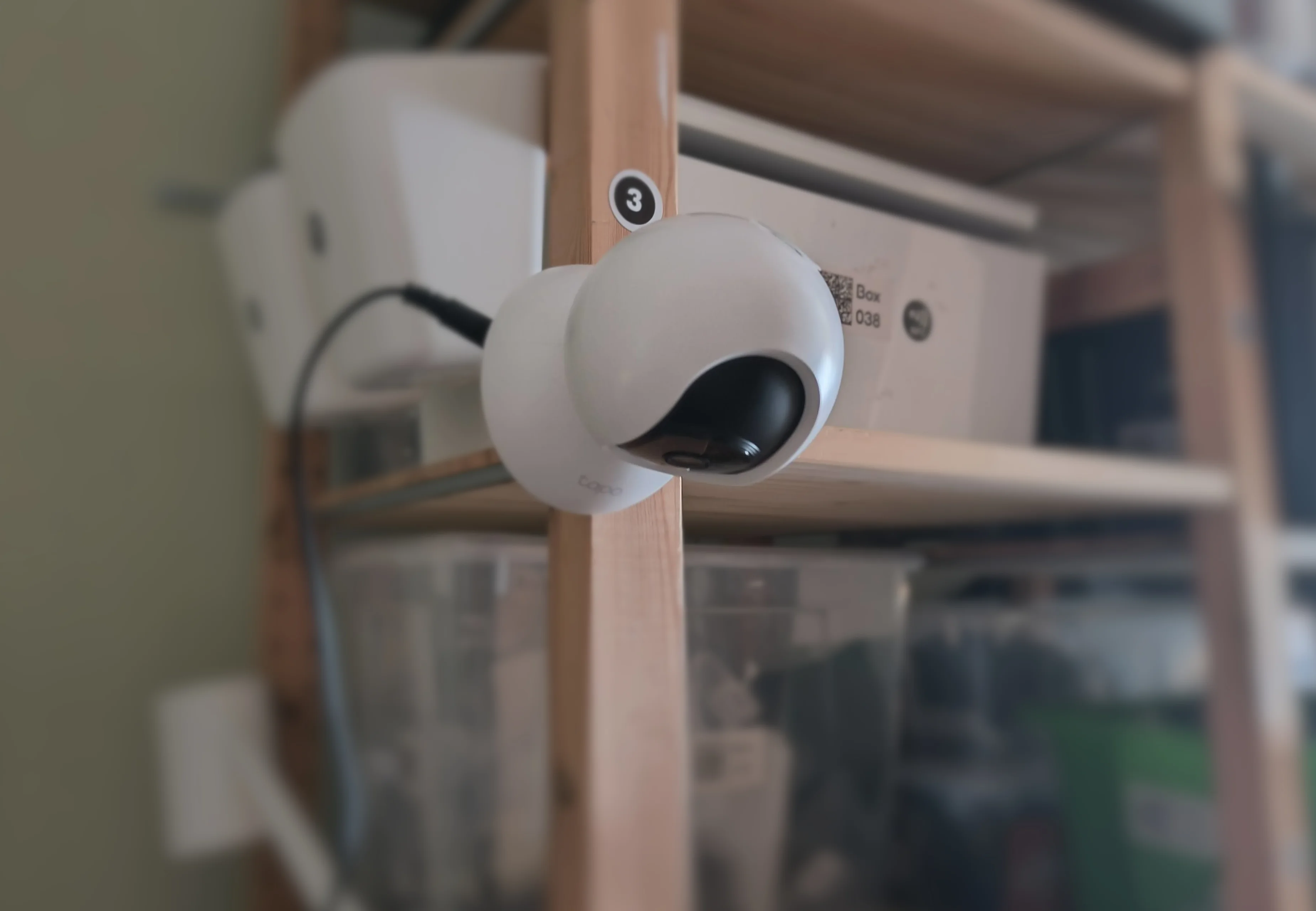 The Eye In The Sky - IMG20250801154753.webp