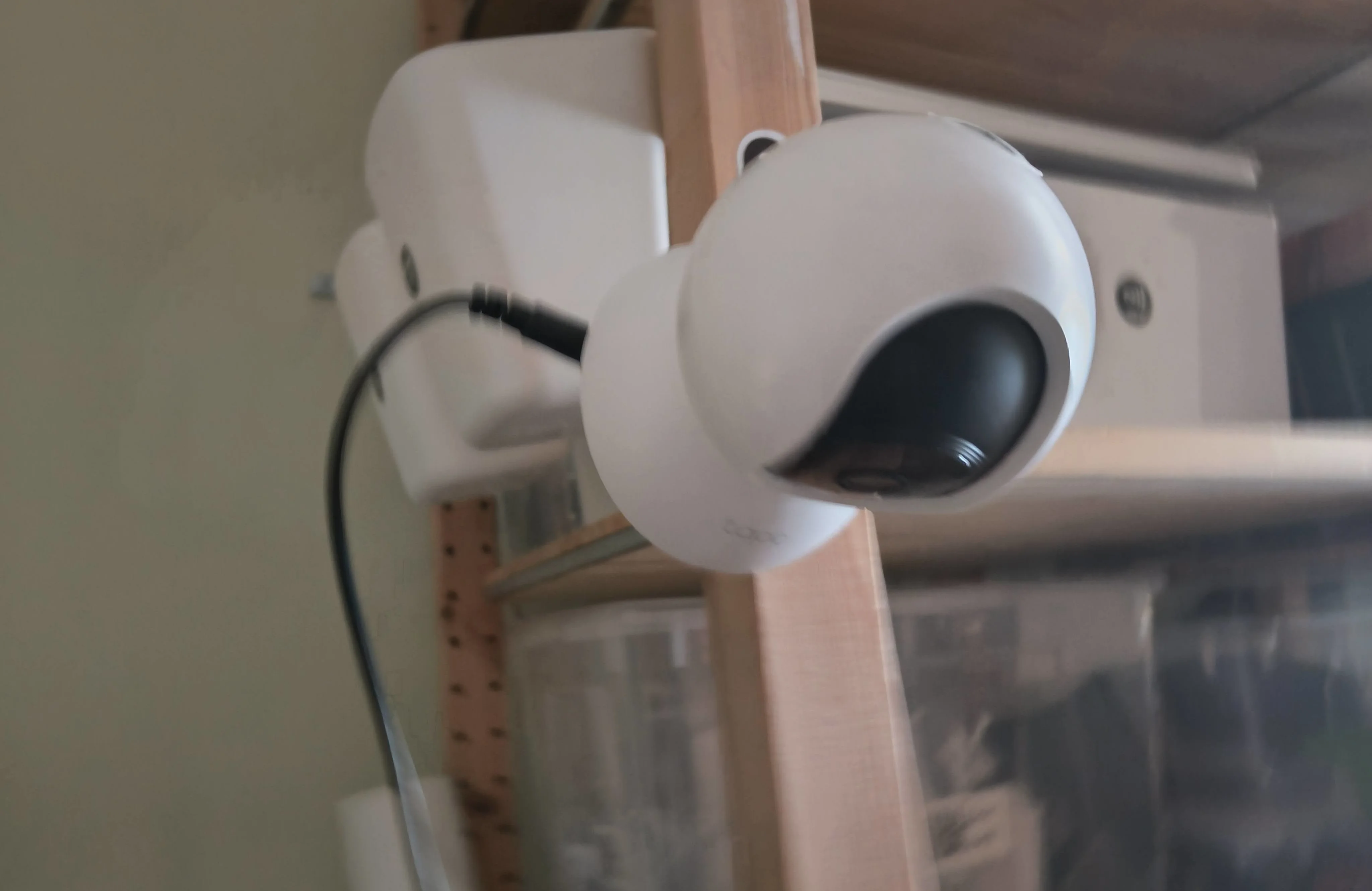 The Eye In The Sky - IMG20250801154757.webp