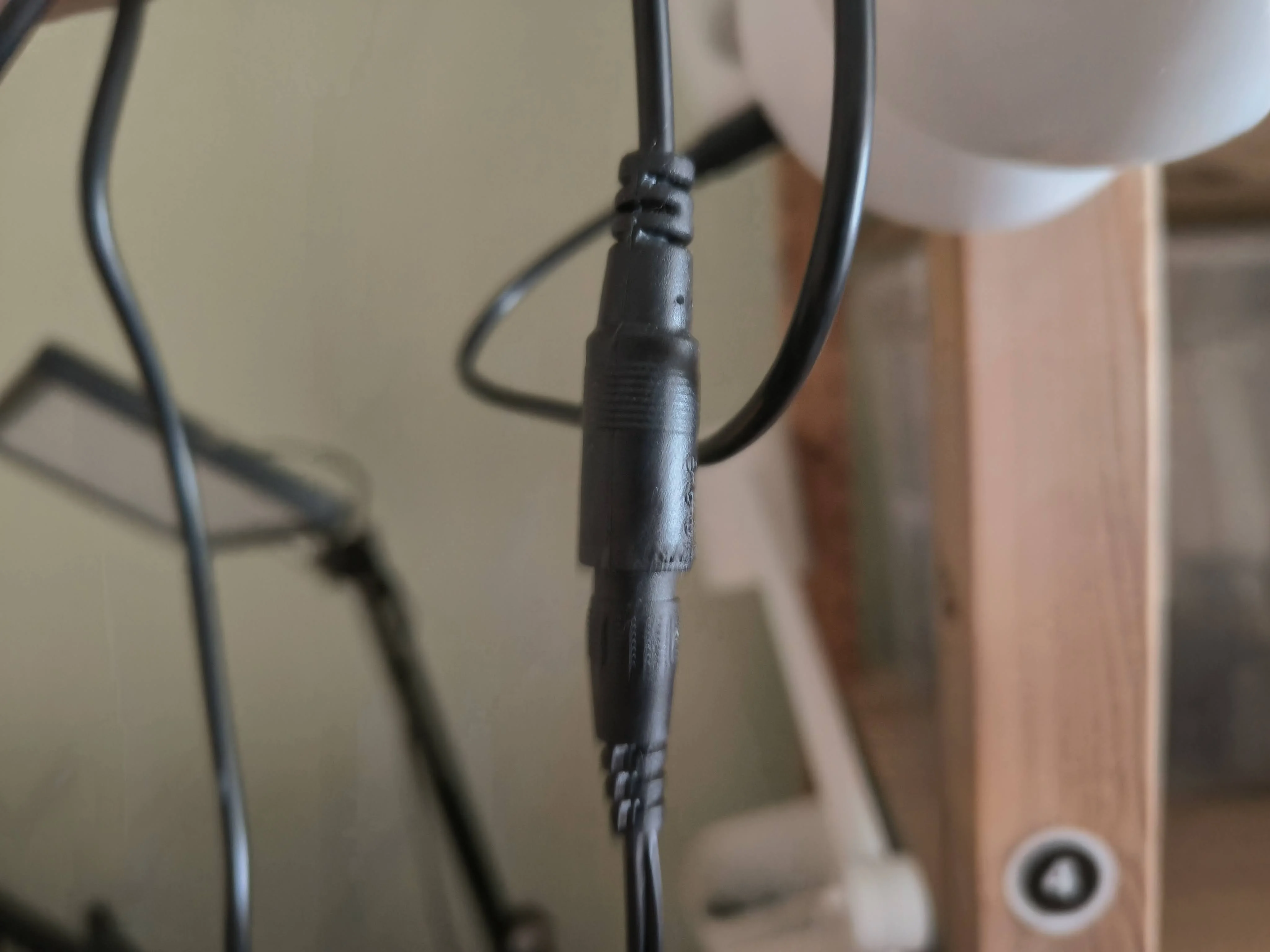 The Eye In The Sky - IMG20250801154844.webp