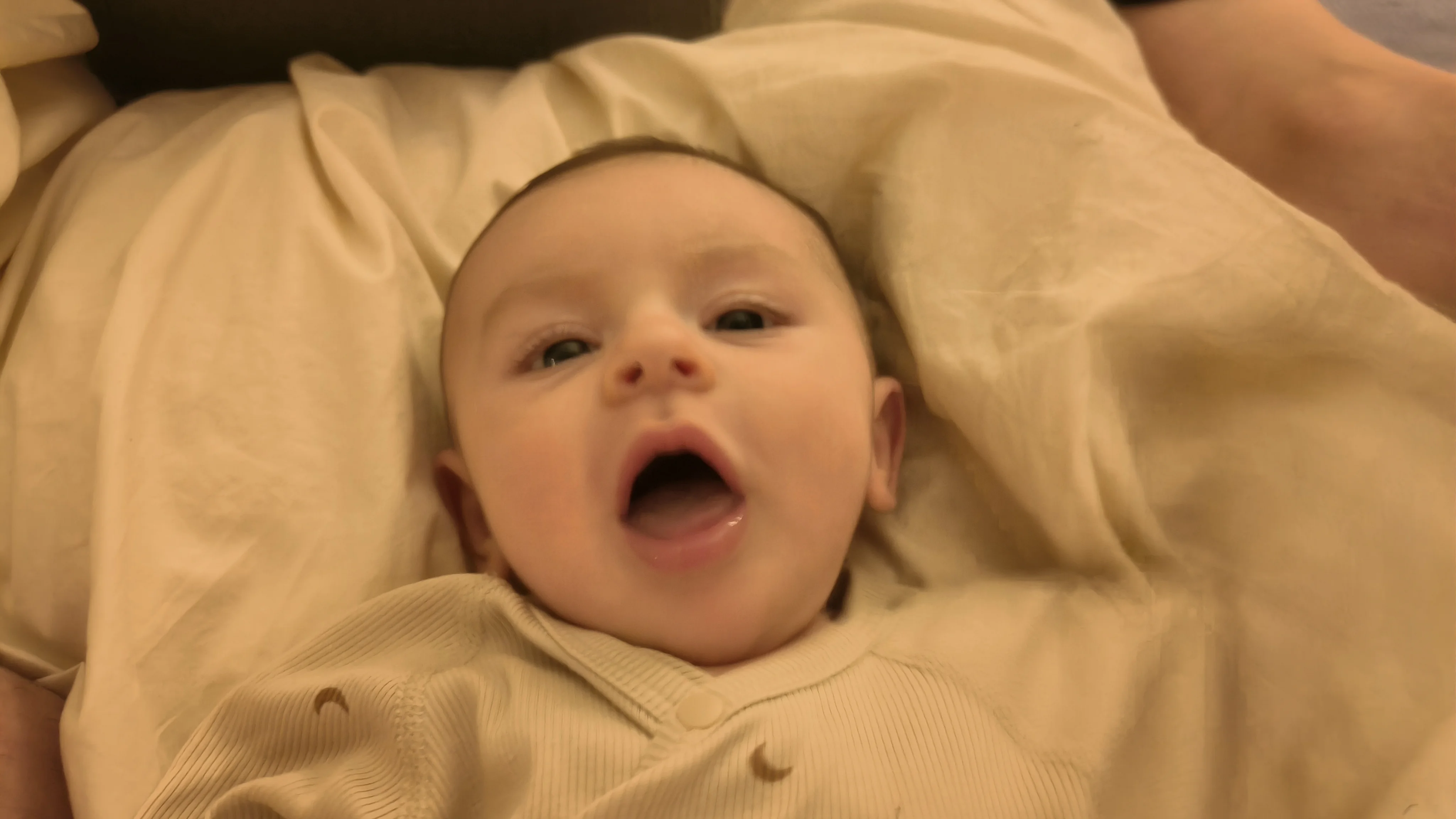 The Eye In The Sky - IMG20250826233409.webp