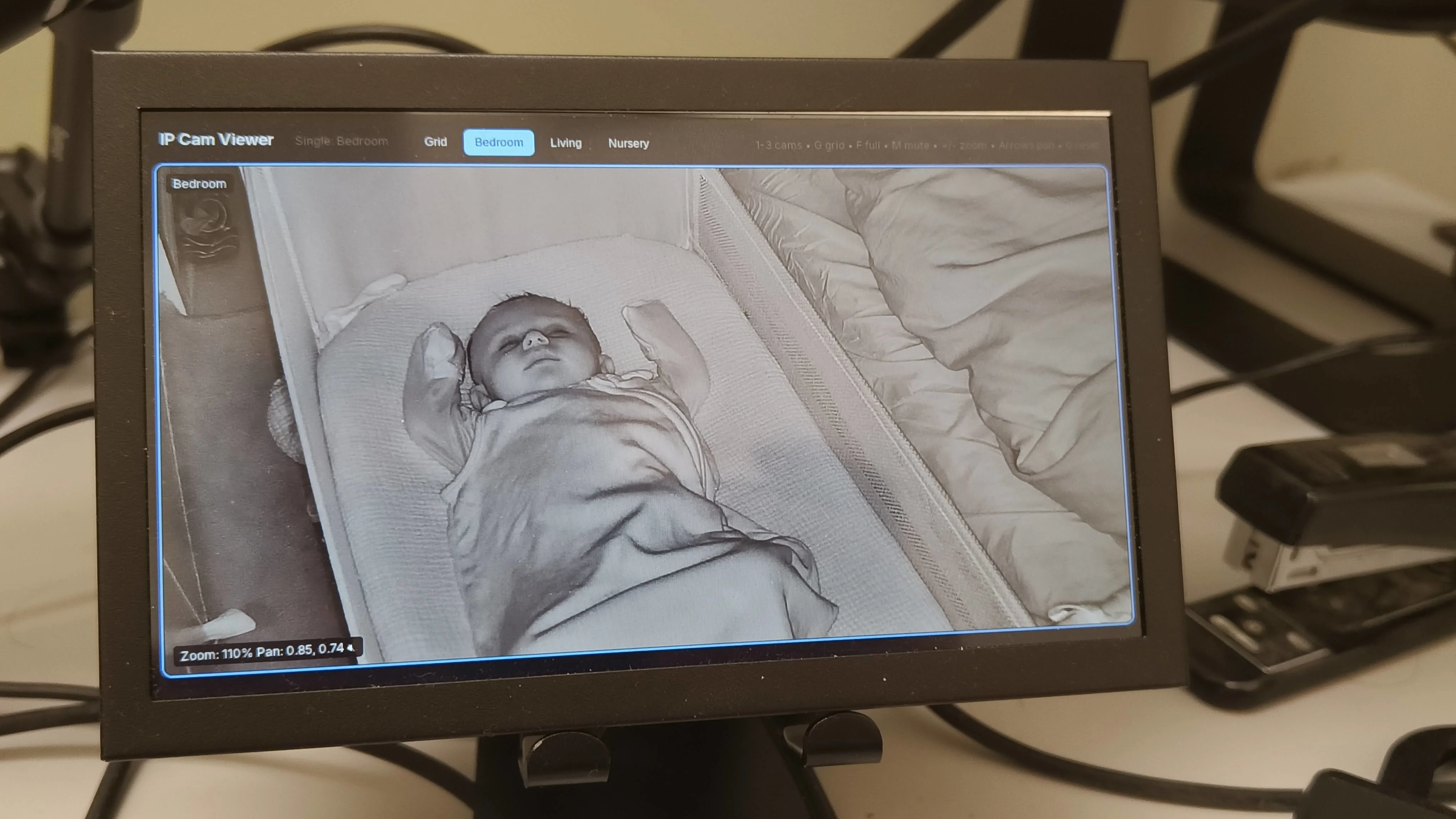 The Eye In The Sky - IMG20250928001852.webp