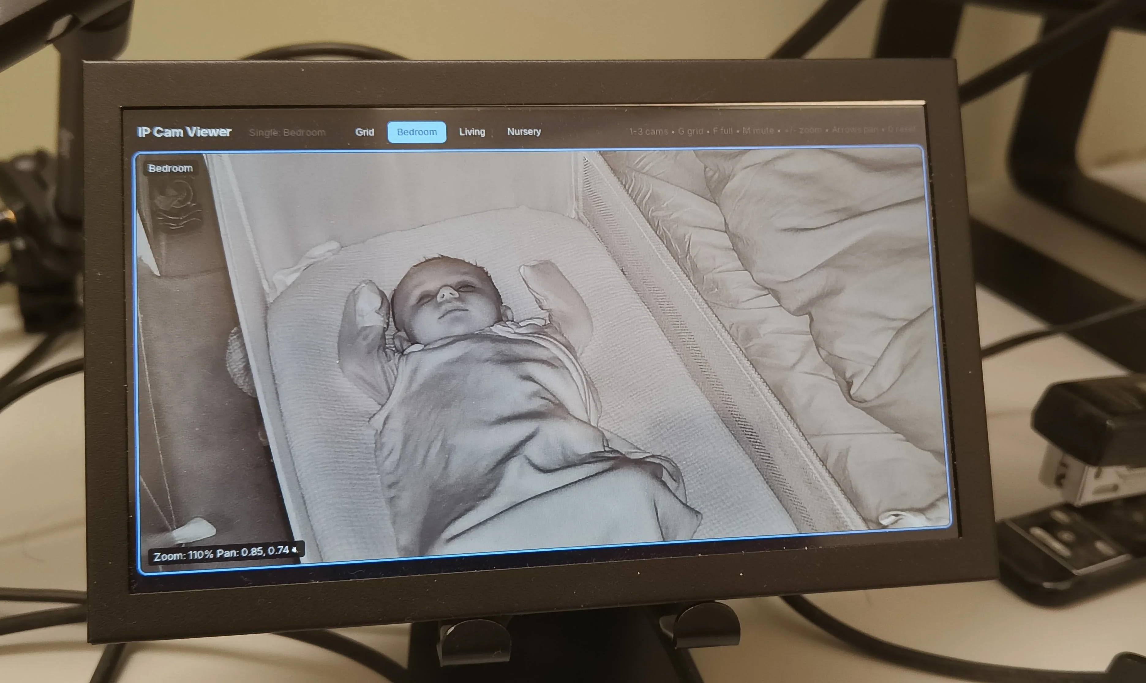 The Eye In The Sky - IMG20250928001915.webp