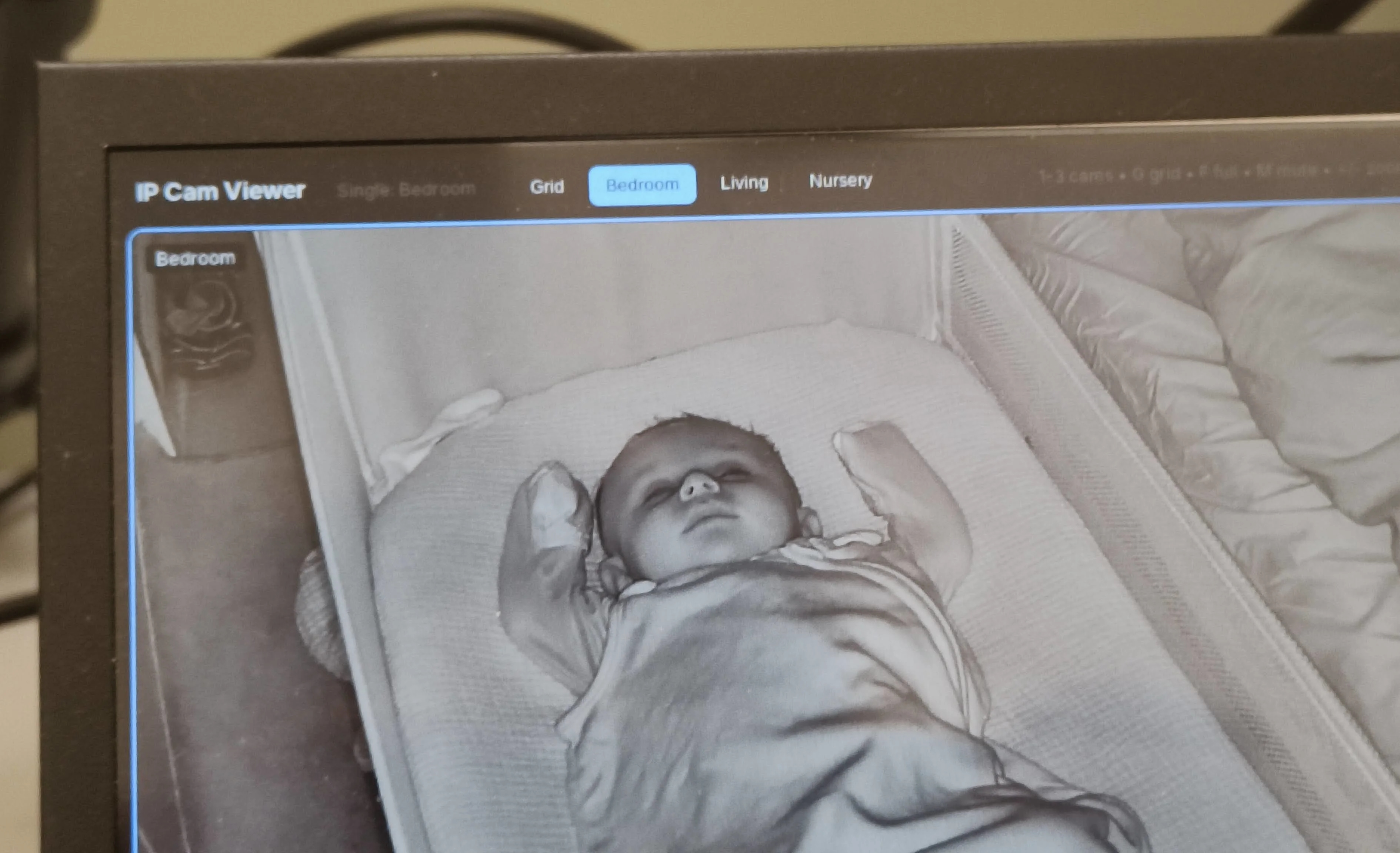 The Eye In The Sky - IMG20250928001919.webp