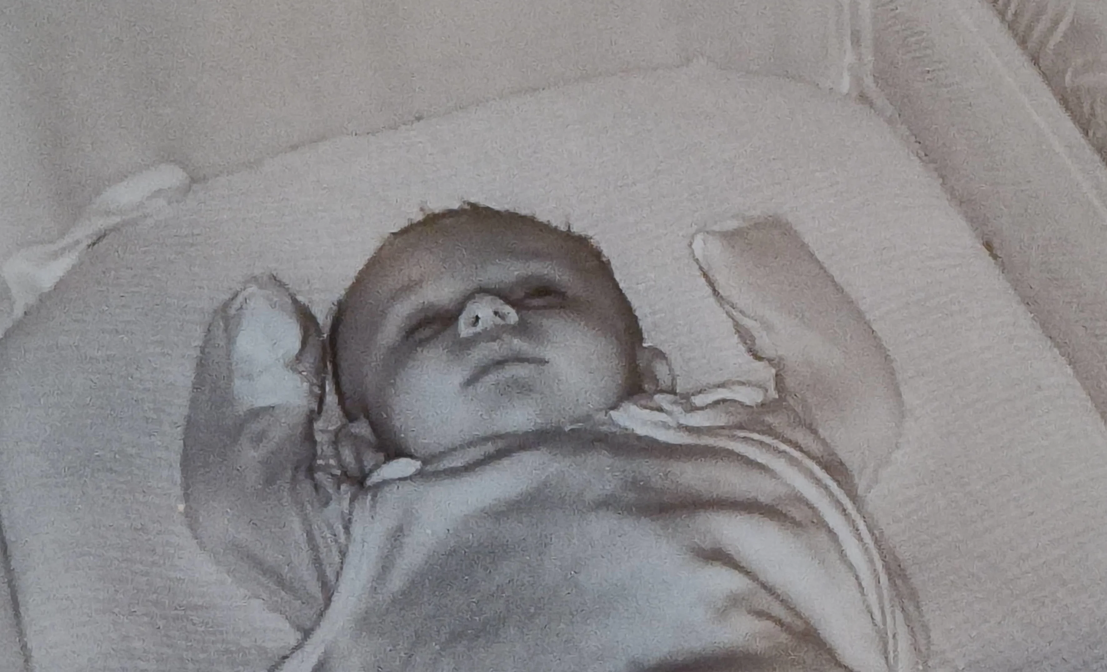 The Eye In The Sky - IMG20250928001927.webp