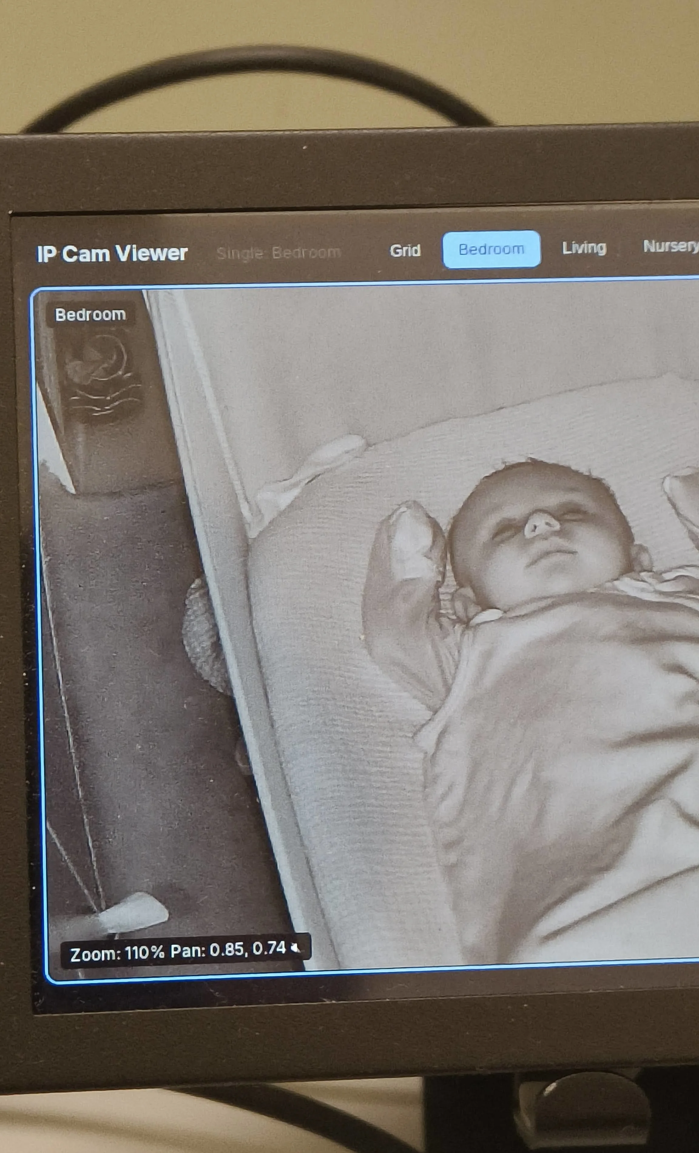 The Eye In The Sky - IMG20250928001932.webp