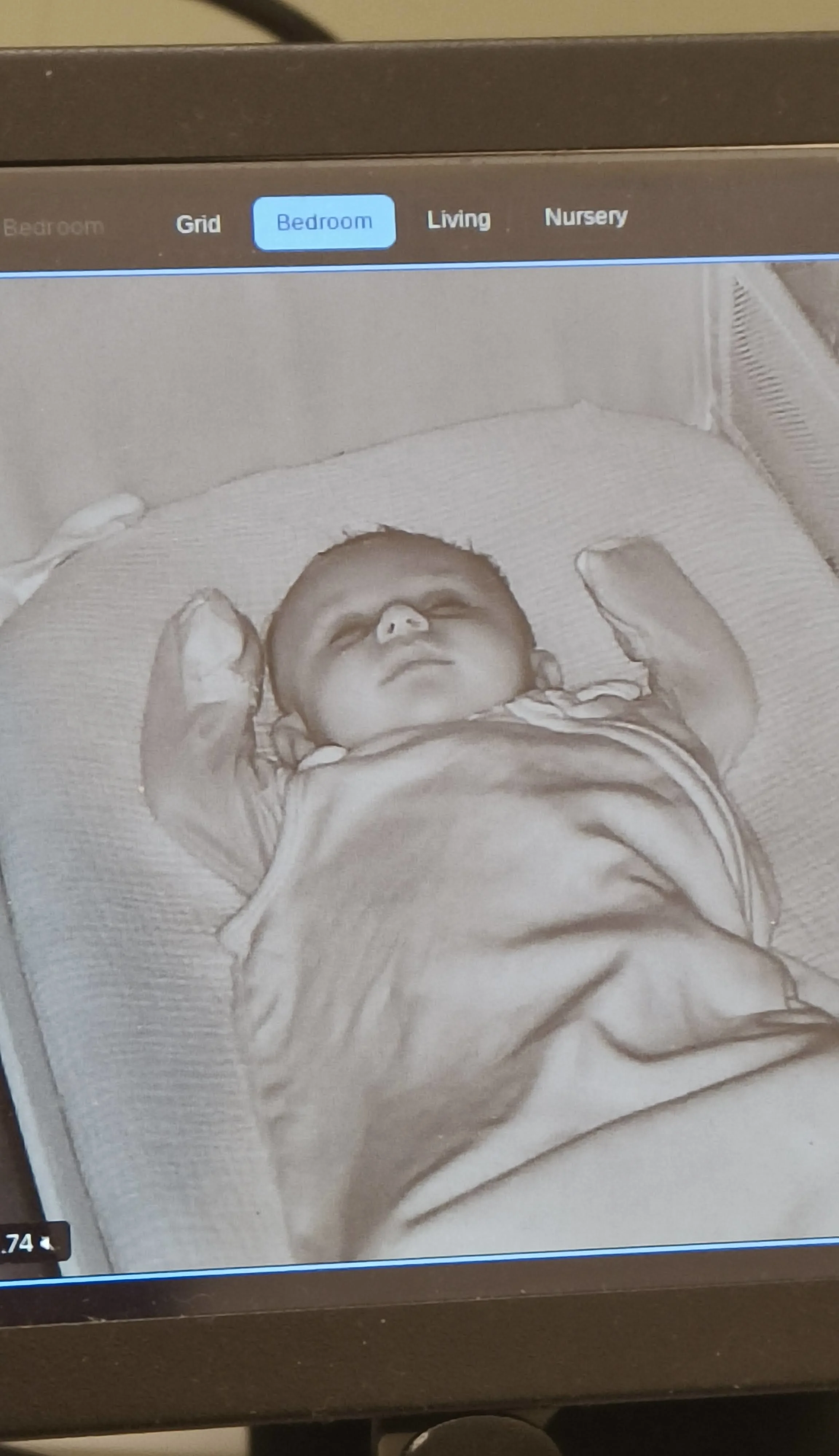 The Eye In The Sky - IMG20250928001935.webp