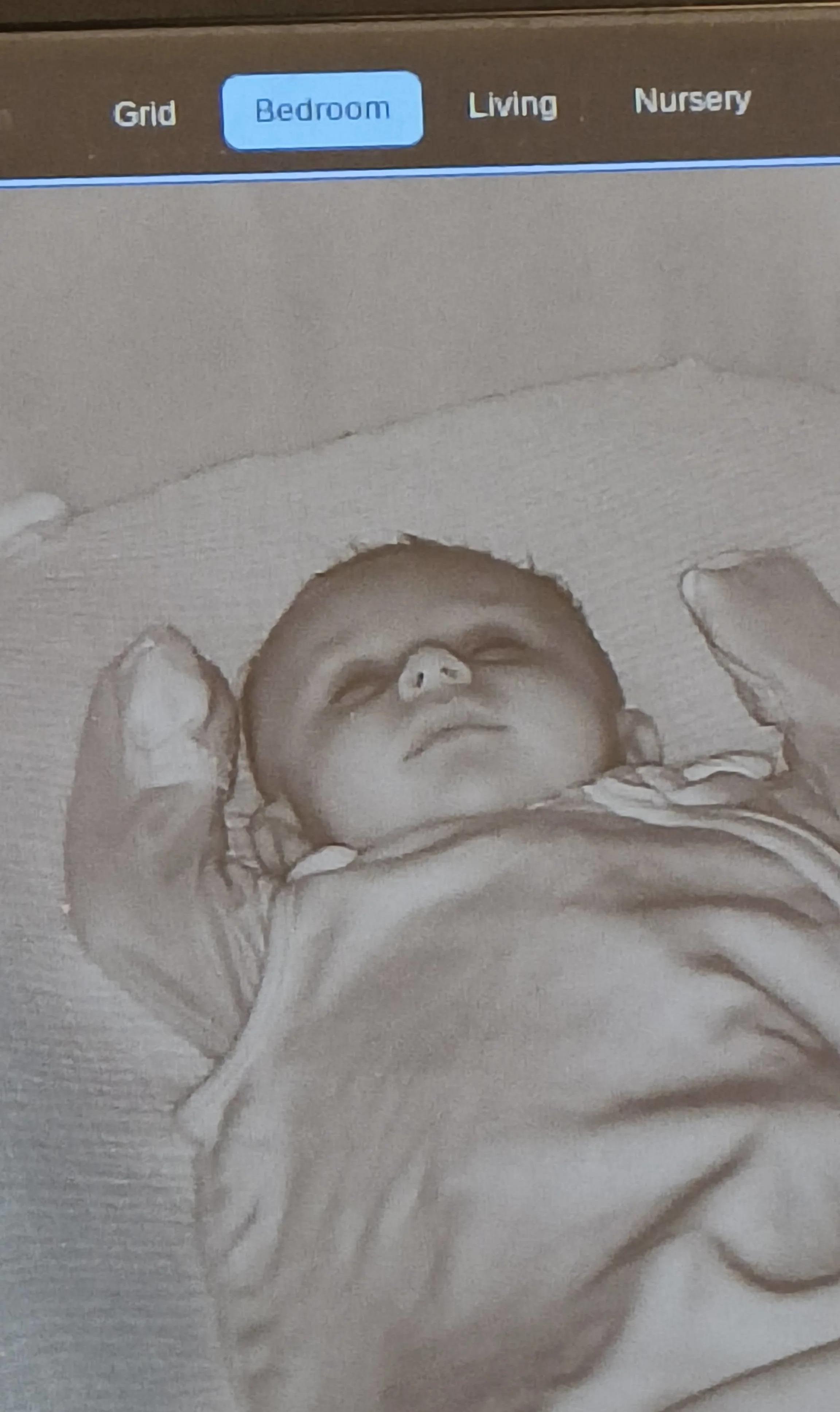 The Eye In The Sky - IMG20250928001937.webp