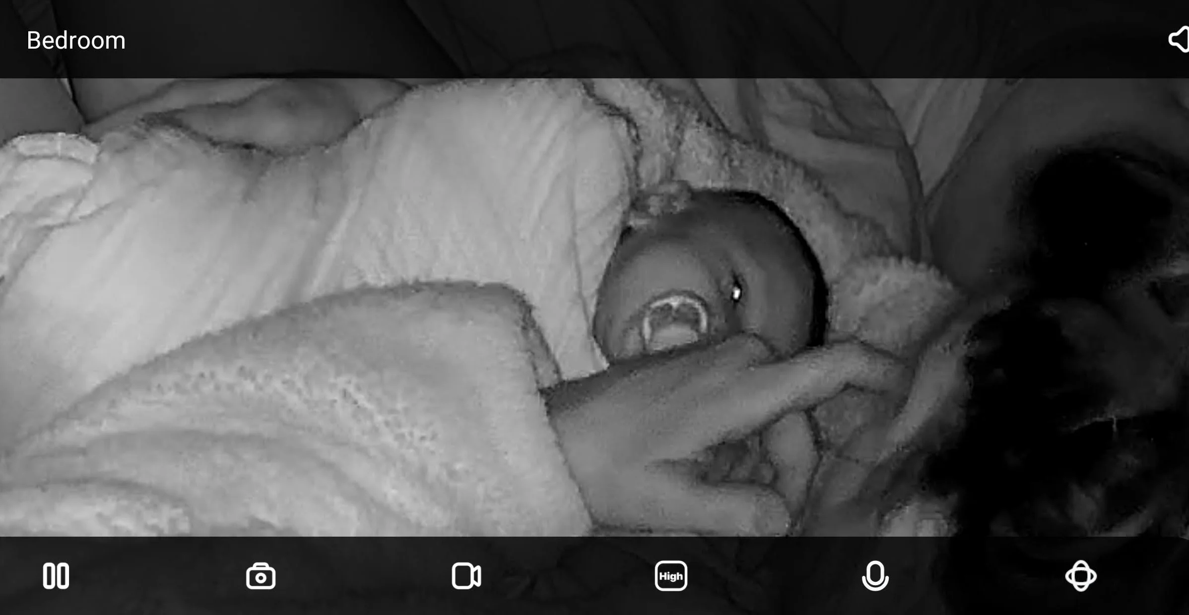 The Eye In The Sky - Screenshot_2025-07-14-01-07-05-34_6427f087f7a4f0923fa3aa17122fe831.webp