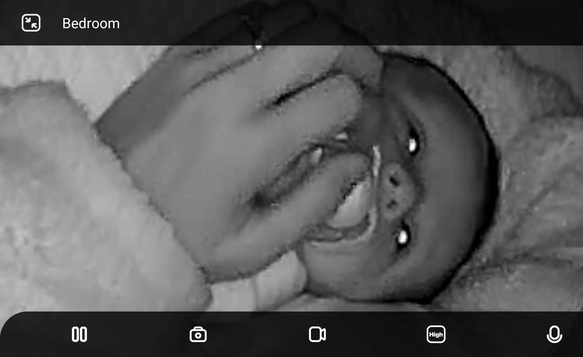 The Eye In The Sky - Screenshot_2025-07-14-01-07-10-86_6427f087f7a4f0923fa3aa17122fe831.webp