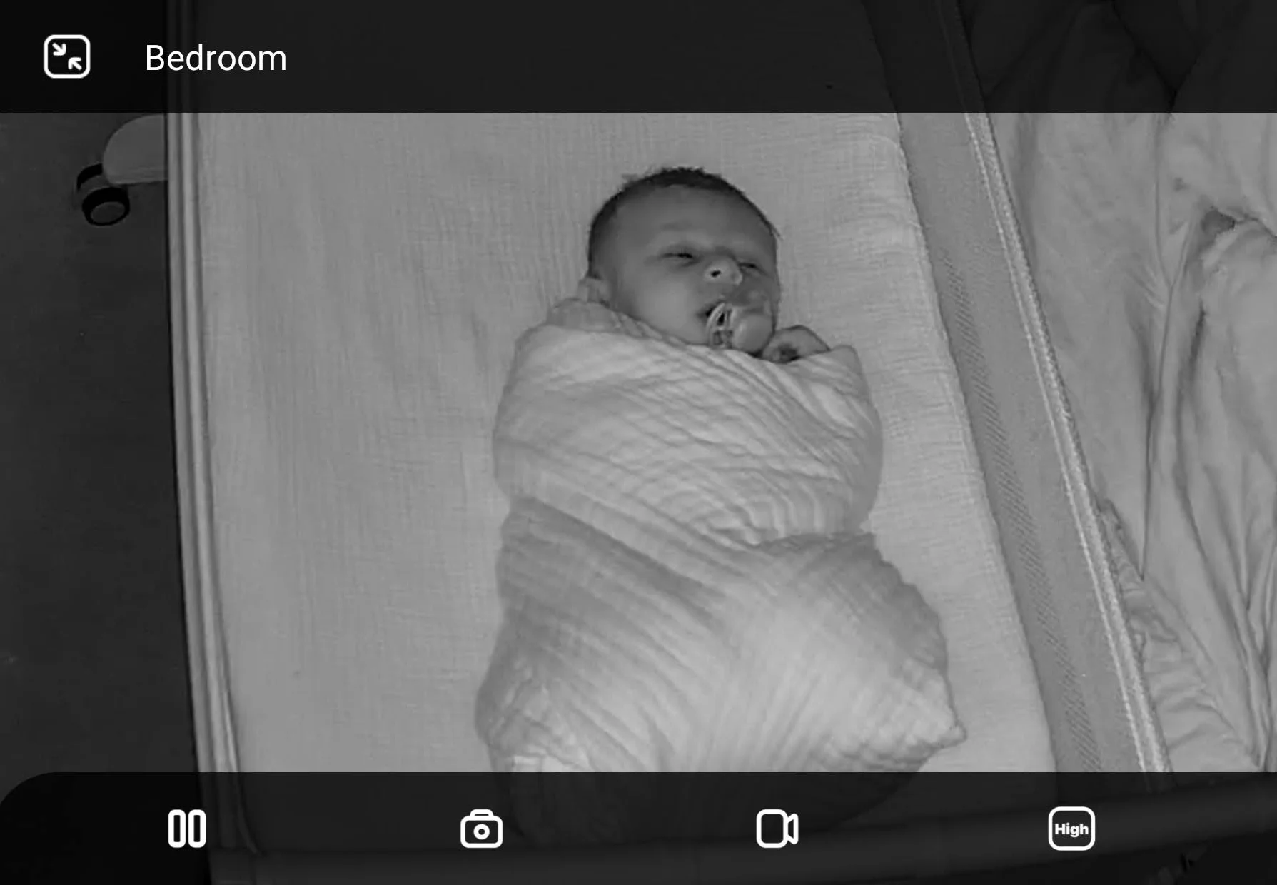 The Eye In The Sky - Screenshot_2025-07-14-01-14-35-63_6427f087f7a4f0923fa3aa17122fe831.webp