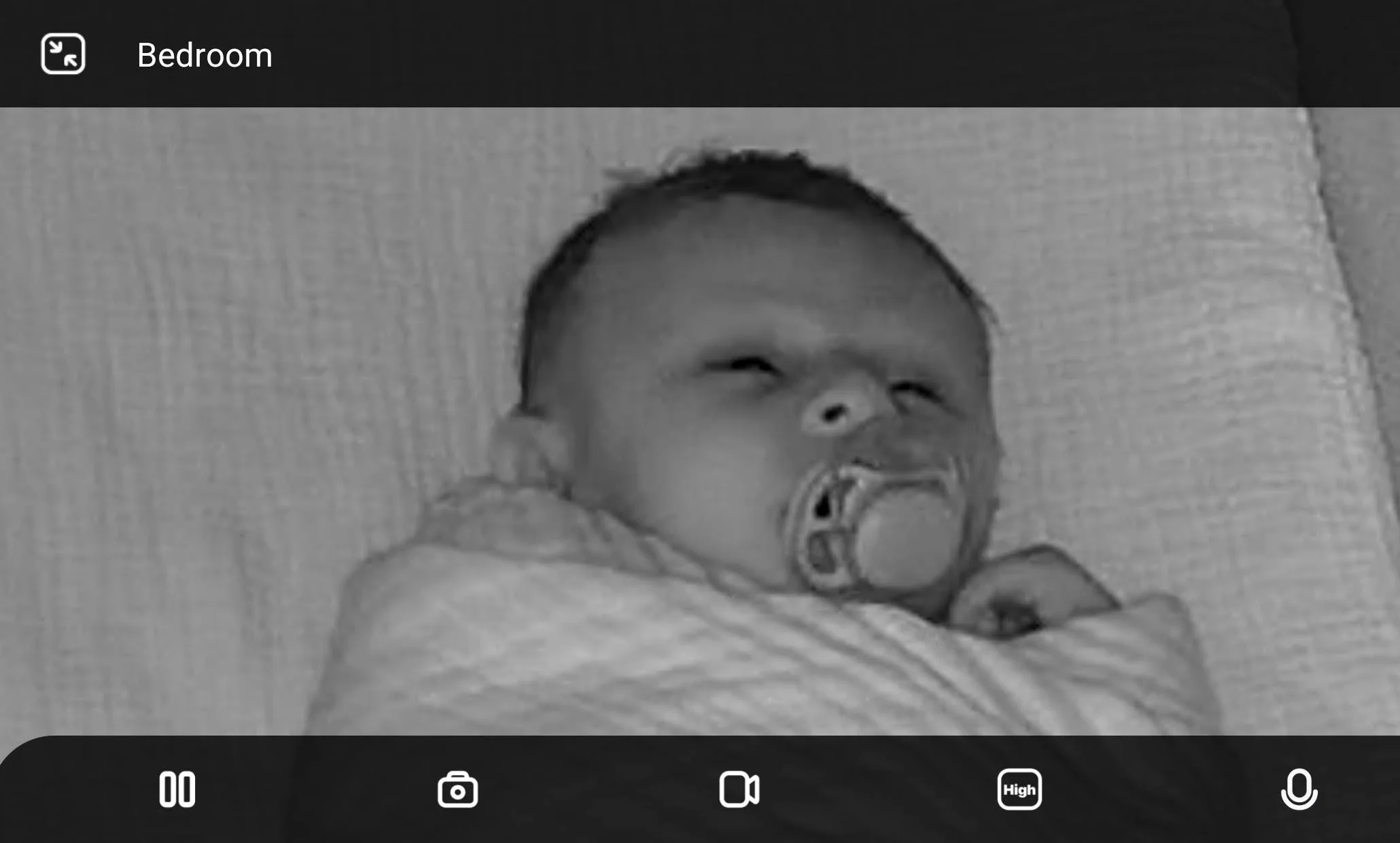 The Eye In The Sky - Screenshot_2025-07-14-01-14-49-22_6427f087f7a4f0923fa3aa17122fe831.webp