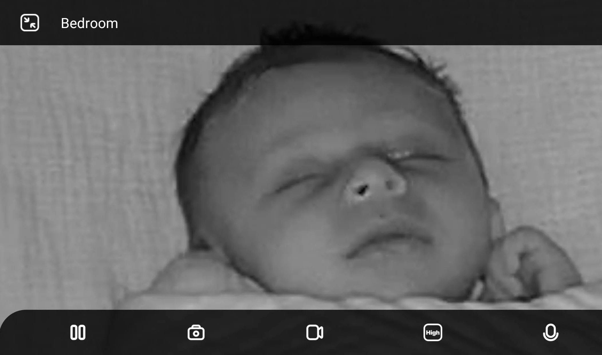 The Eye In The Sky - Screenshot_2025-07-14-01-44-42-17_6427f087f7a4f0923fa3aa17122fe831.webp