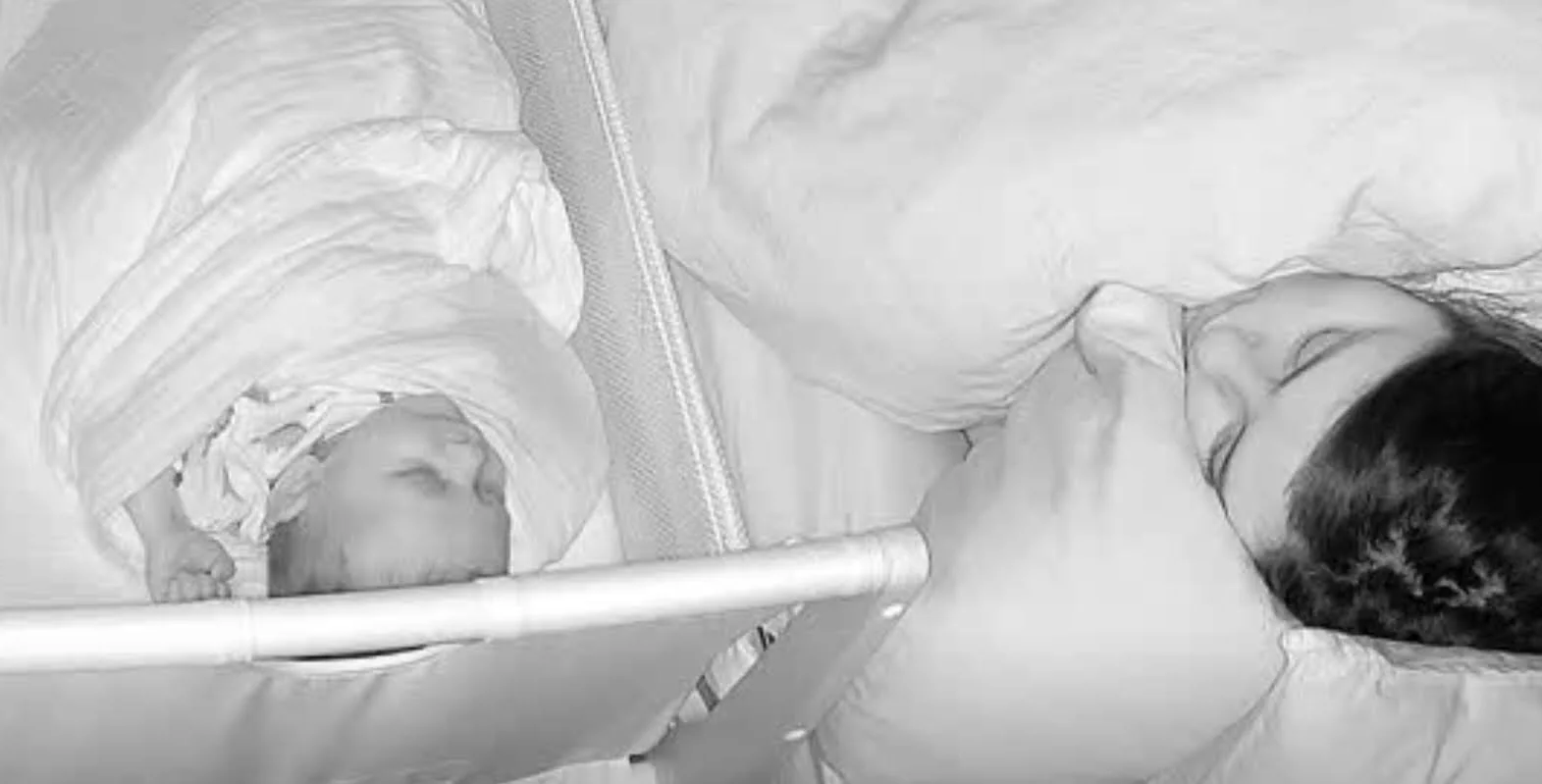 The Eye In The Sky - image (1).webp