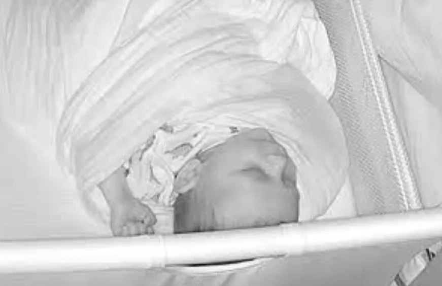 The Eye In The Sky - image (2).webp