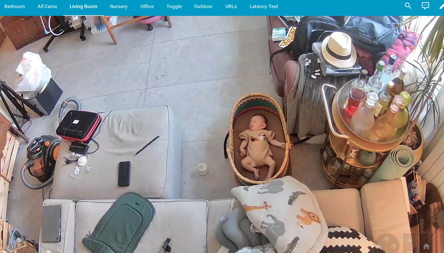 The Eye In The Sky - image (3).webp